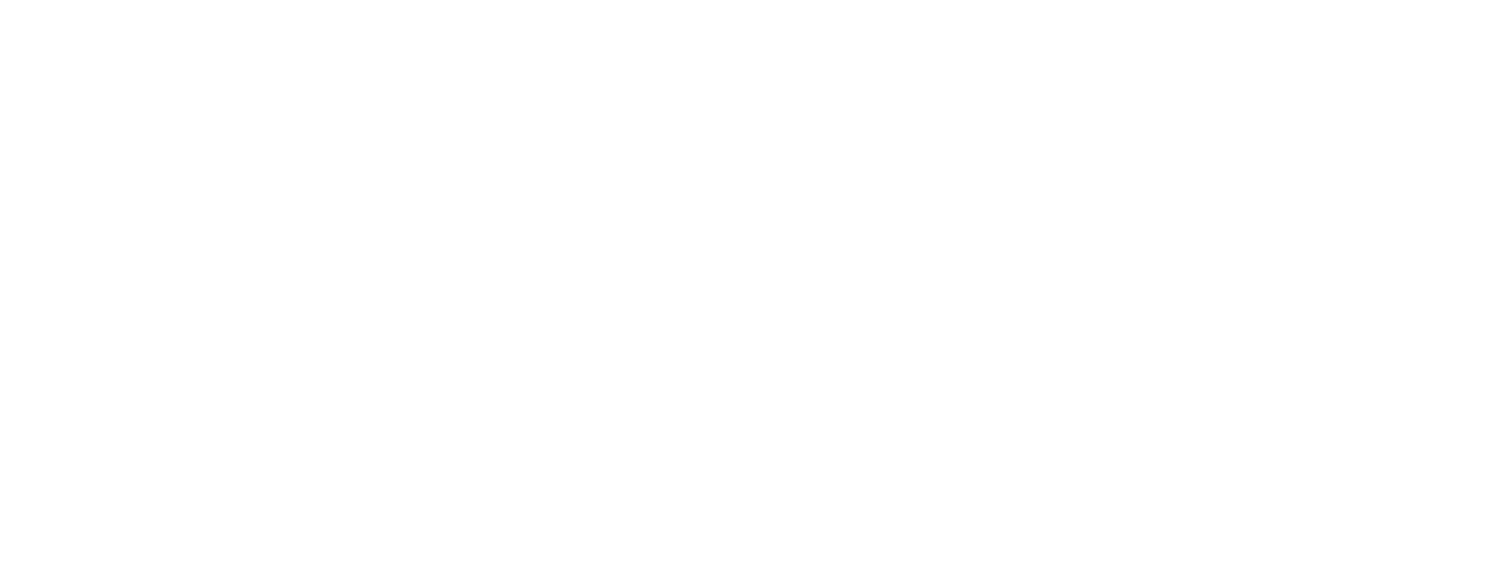 Pushpak Wine Country Tours