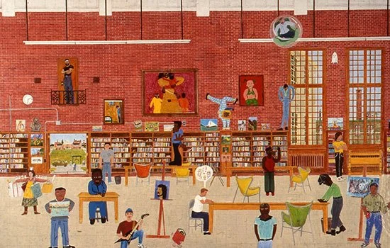 from cellblock visions.jpg