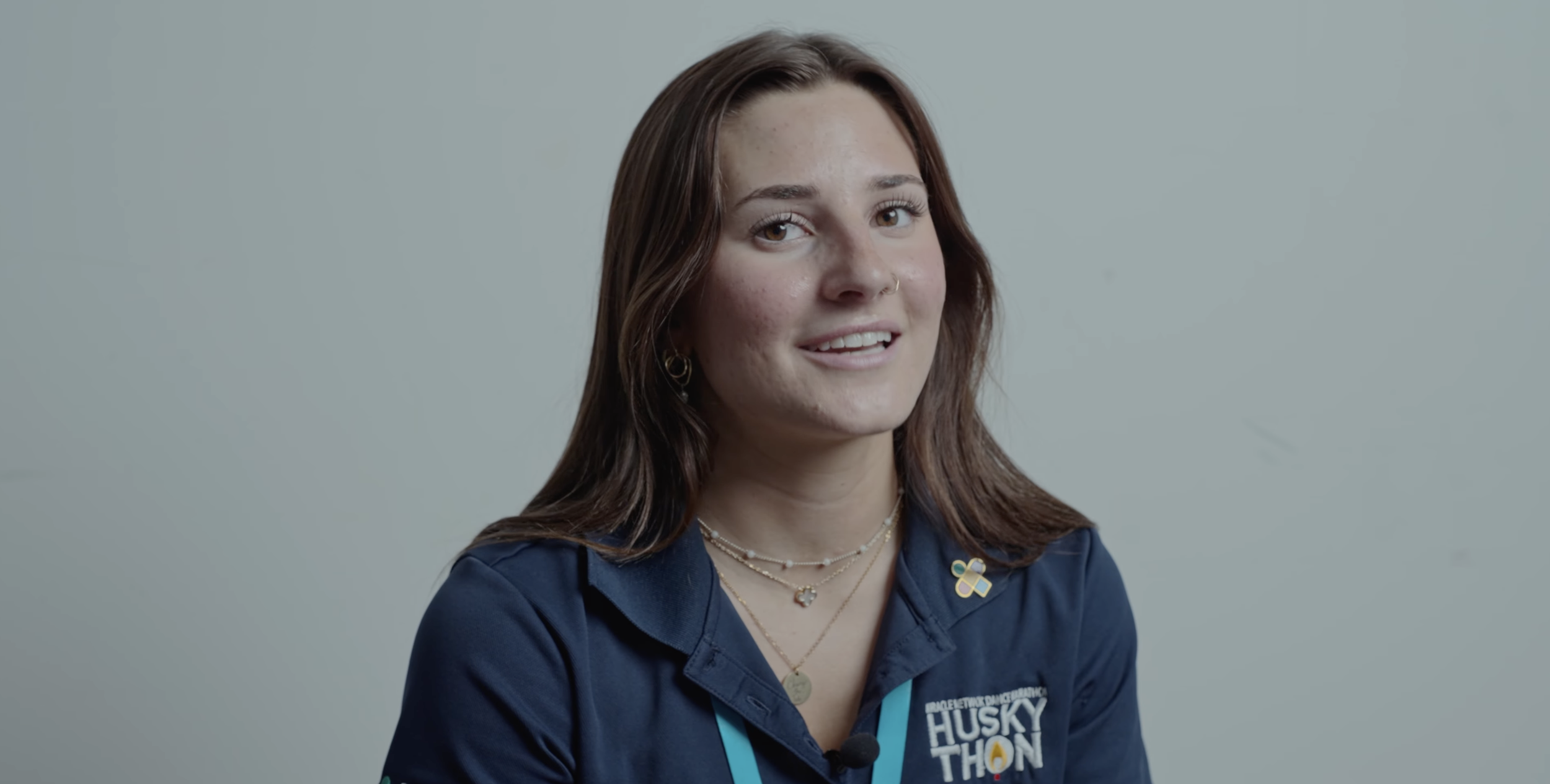 The Magic of HuskyThon