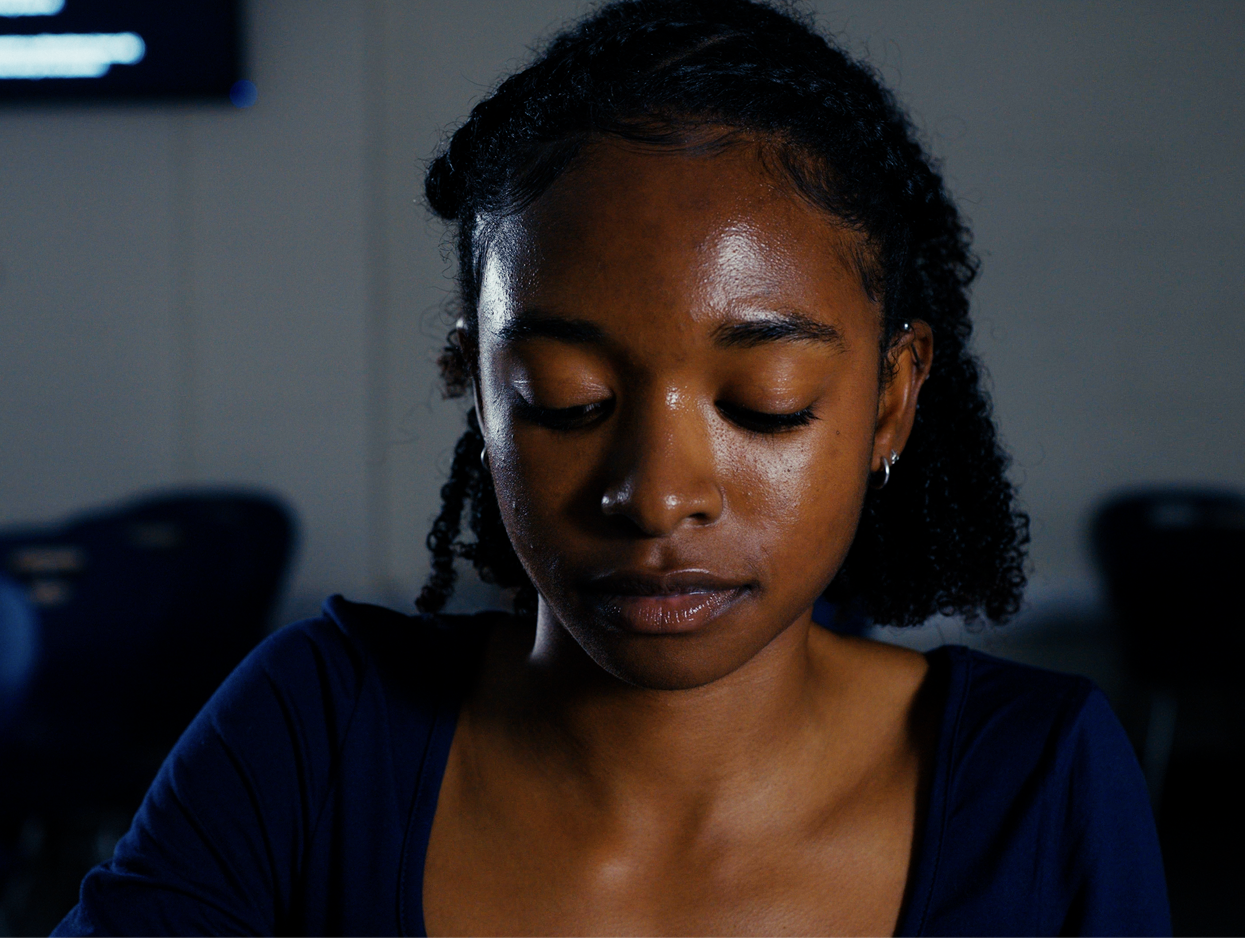 Voyager à l'étranger