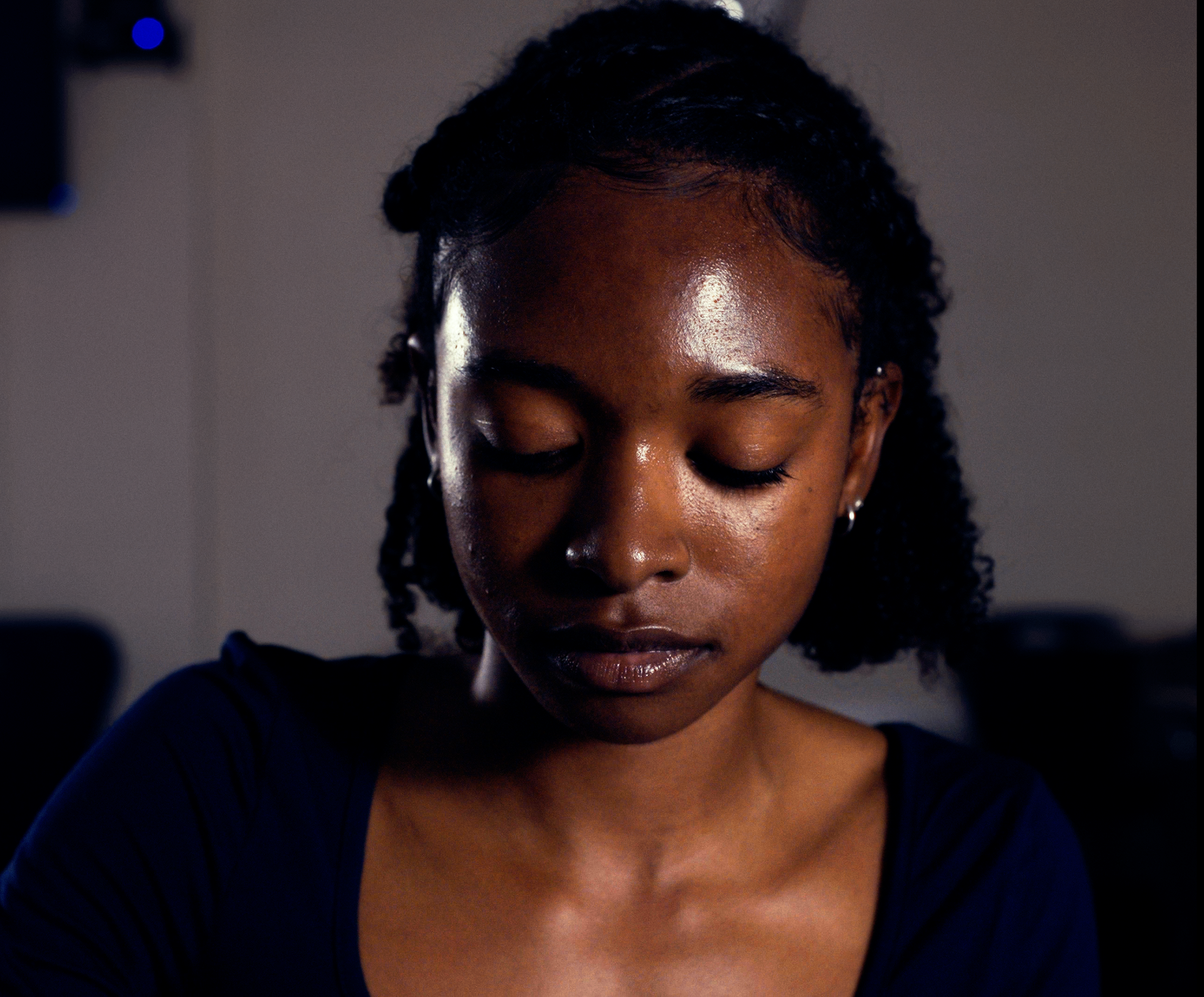 Voyager à l'étranger