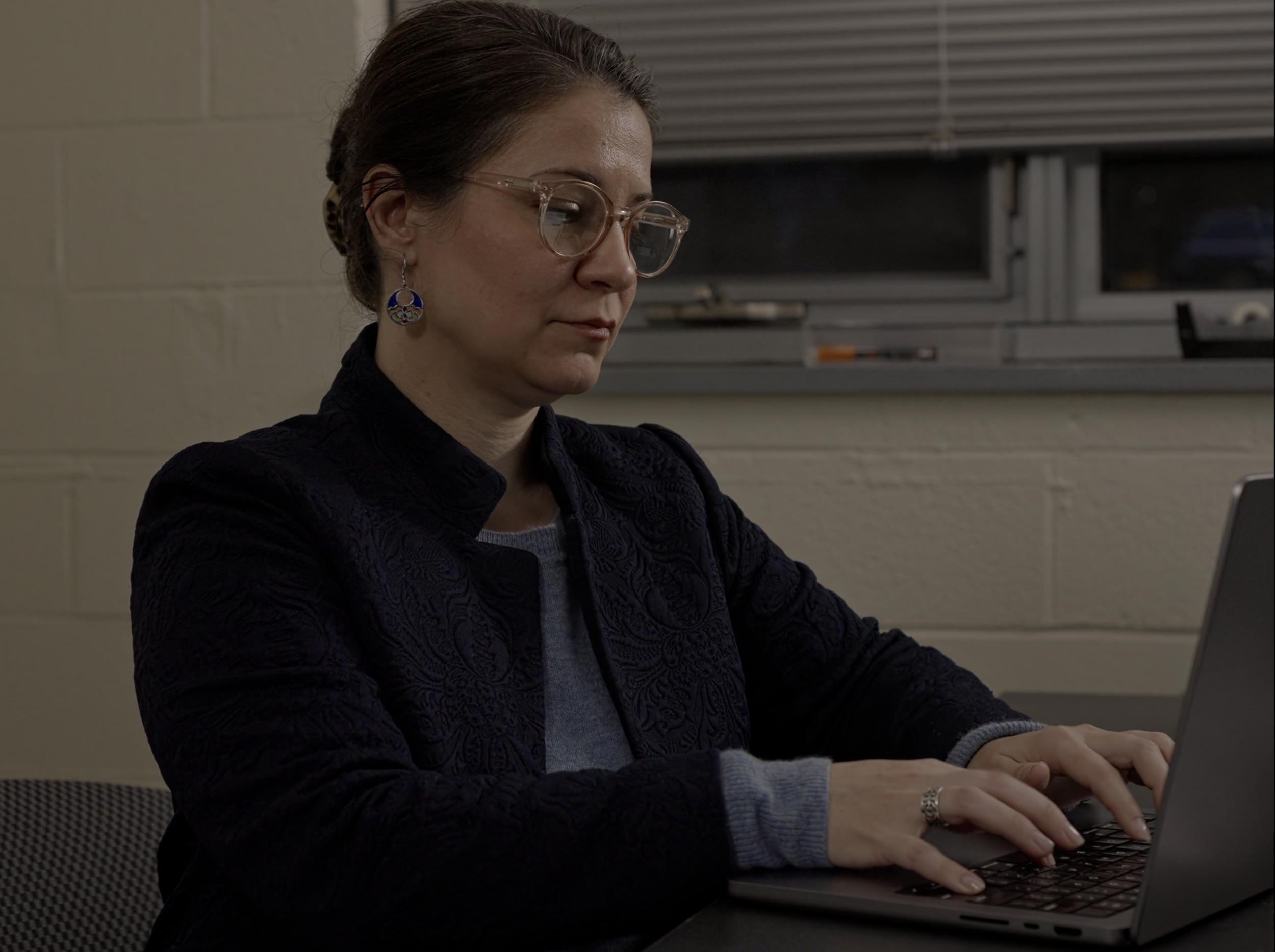 Screenshot 2025-11-18 at 9.14.40 PM.png