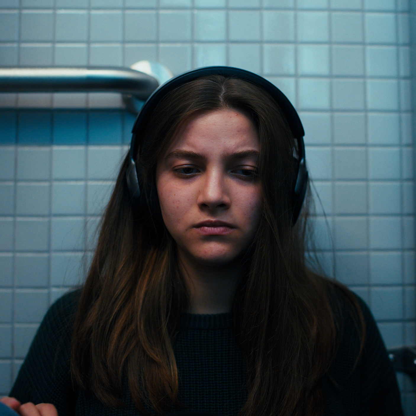 Running from the Edge