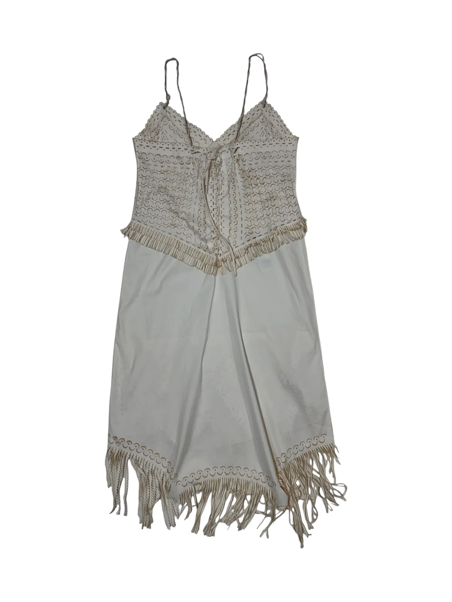 JPG LASER CUT WHITE DRESS2.JPG