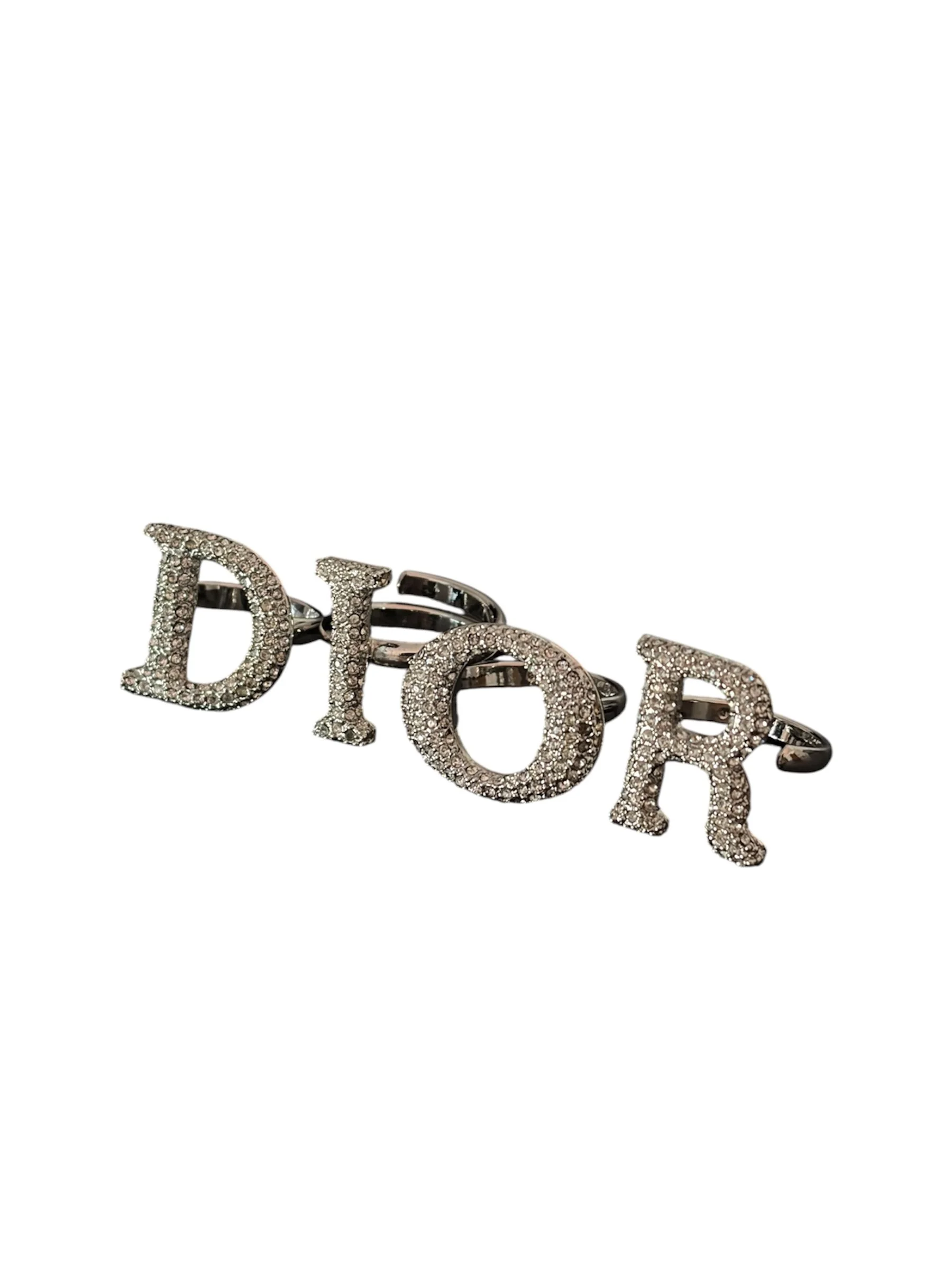 DIOR CRYSTAL RINGS2.JPG