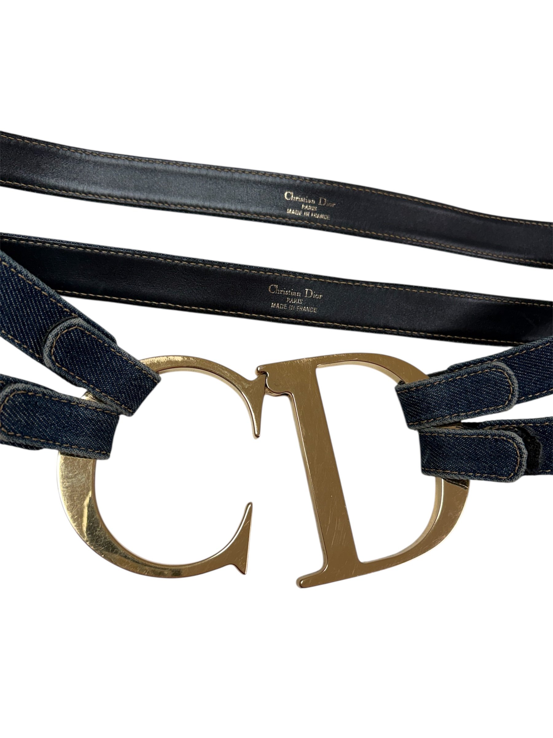 DIOR_DENIM_BELT2.JPG