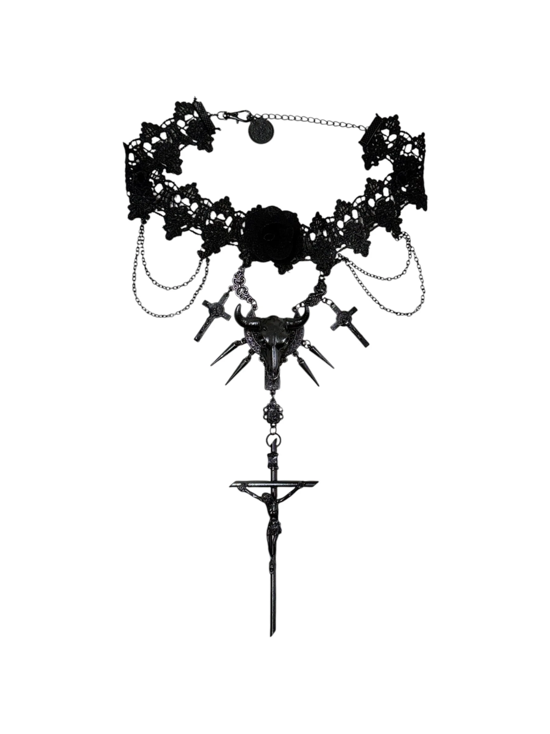 JPG CHOKER NECKLACE1.JPG