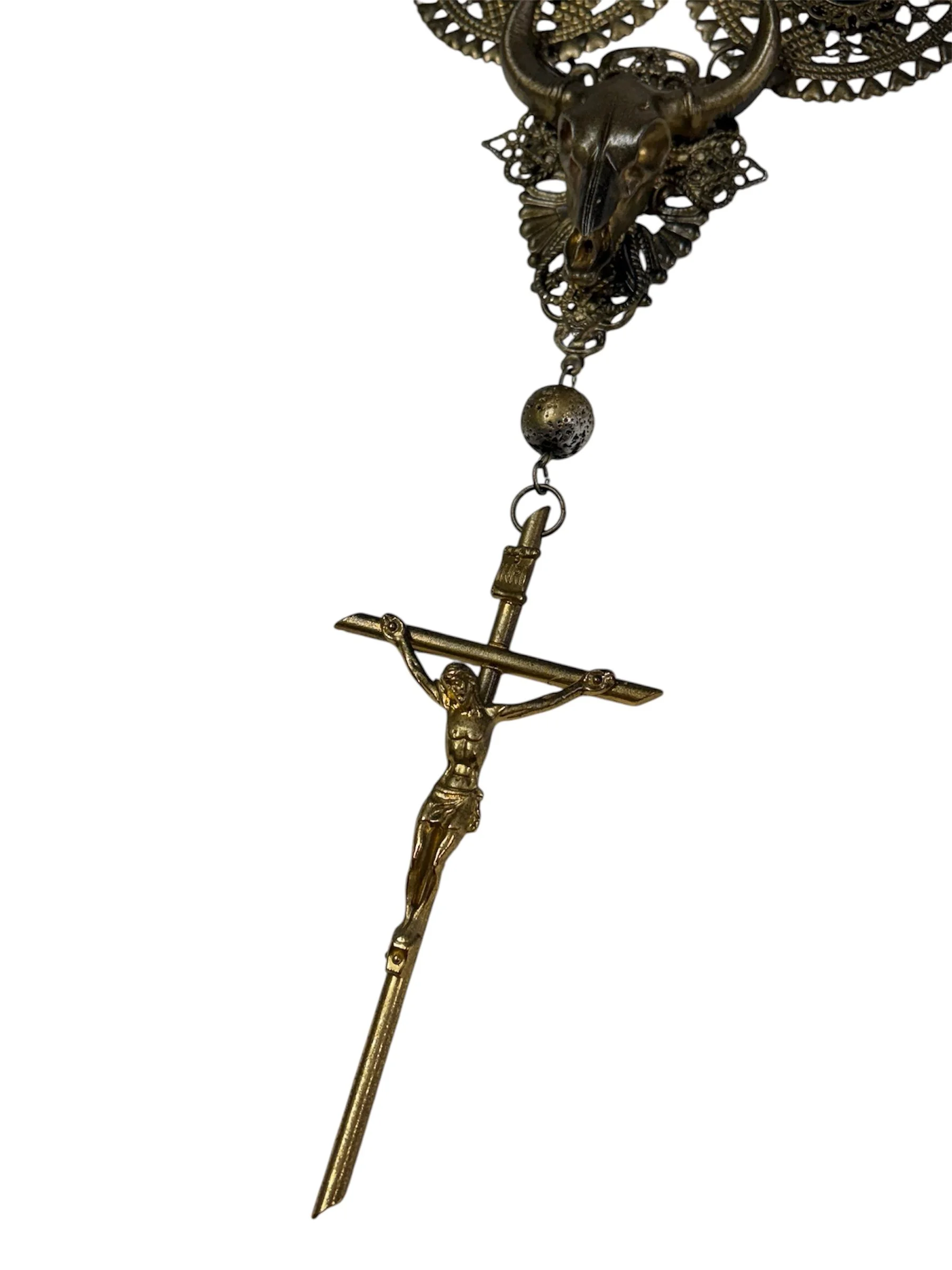 JPG GOLD NECKLACE3.JPG