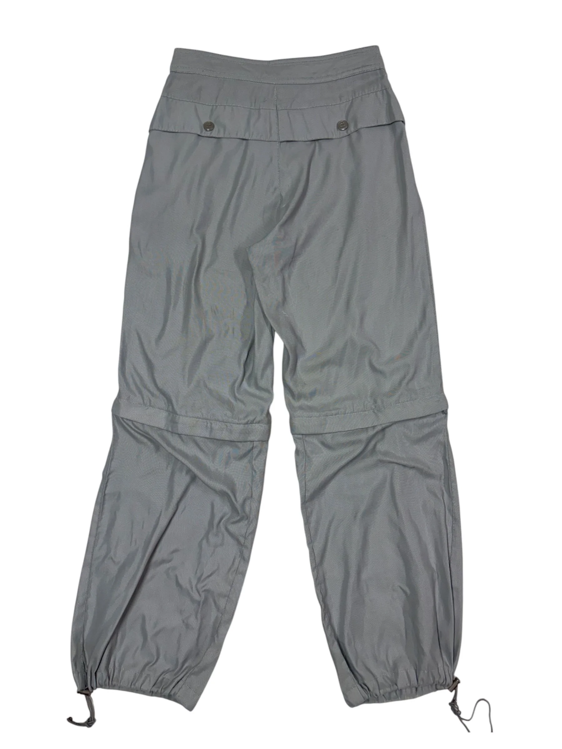 CHANEL 2001 SPORTS PANTS4.JPG
