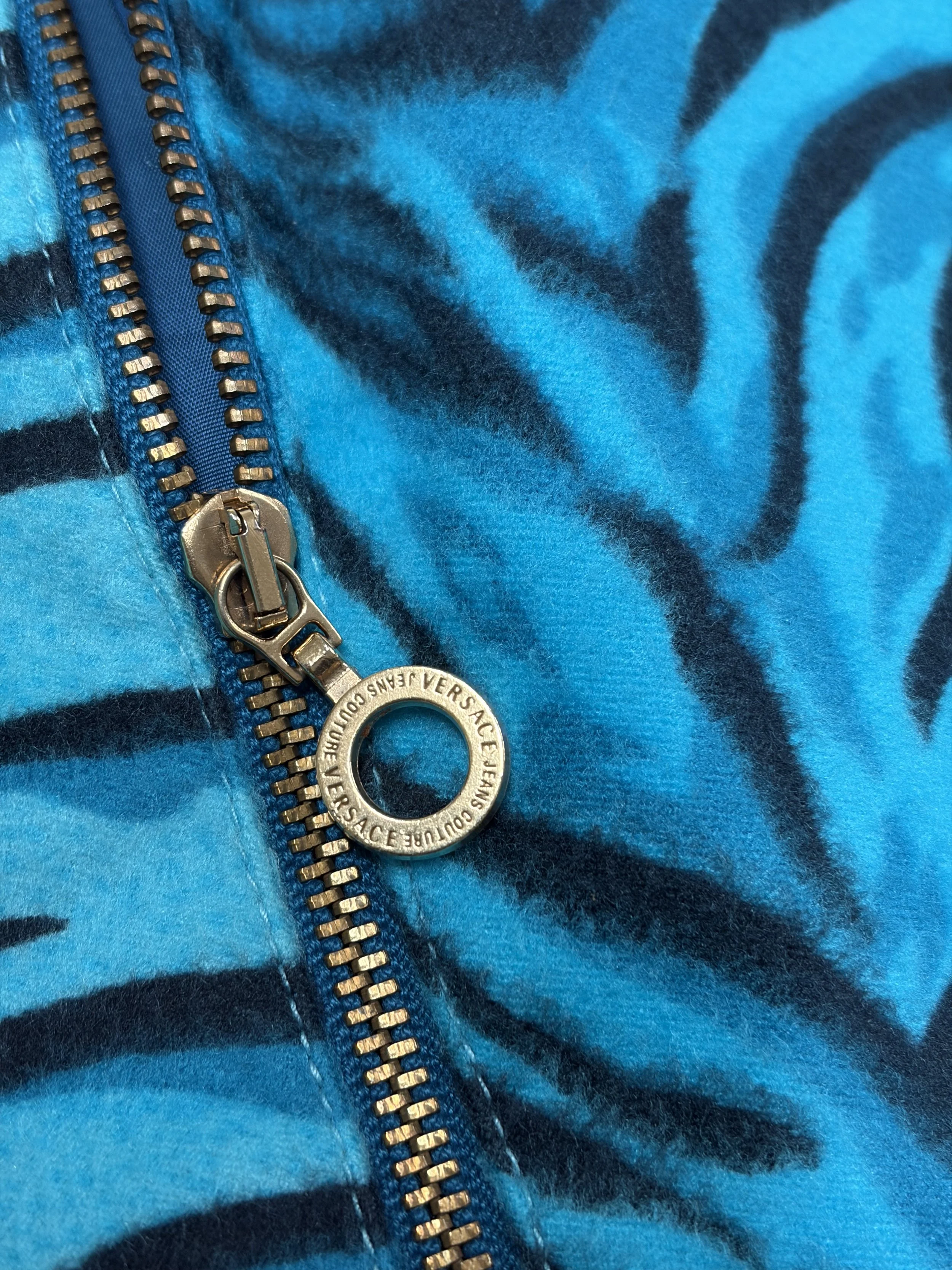 VERSACE JACKET 4.jpeg