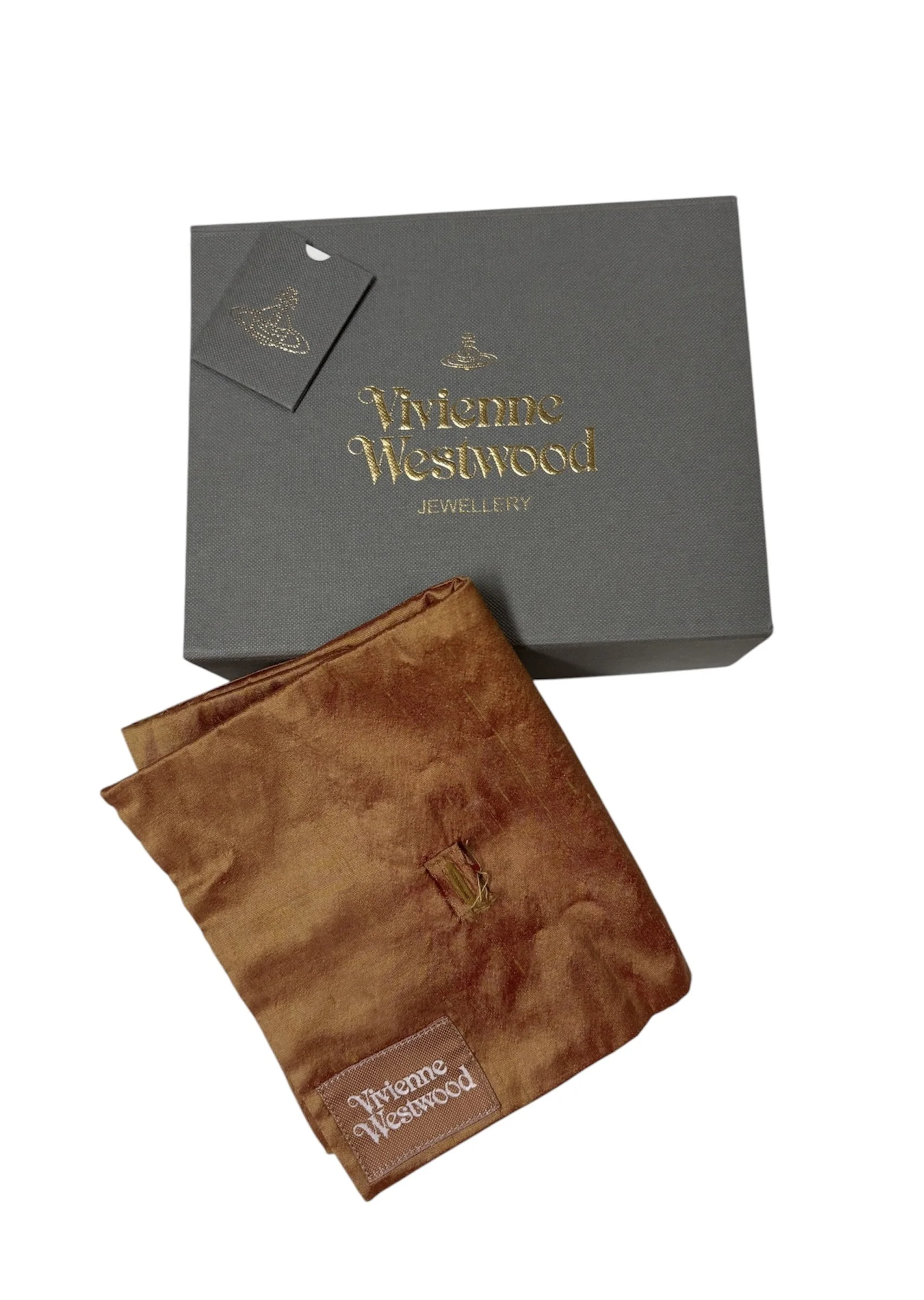 VIVIENNE-WESTWOOD-SEXCHOKER-box.jpg