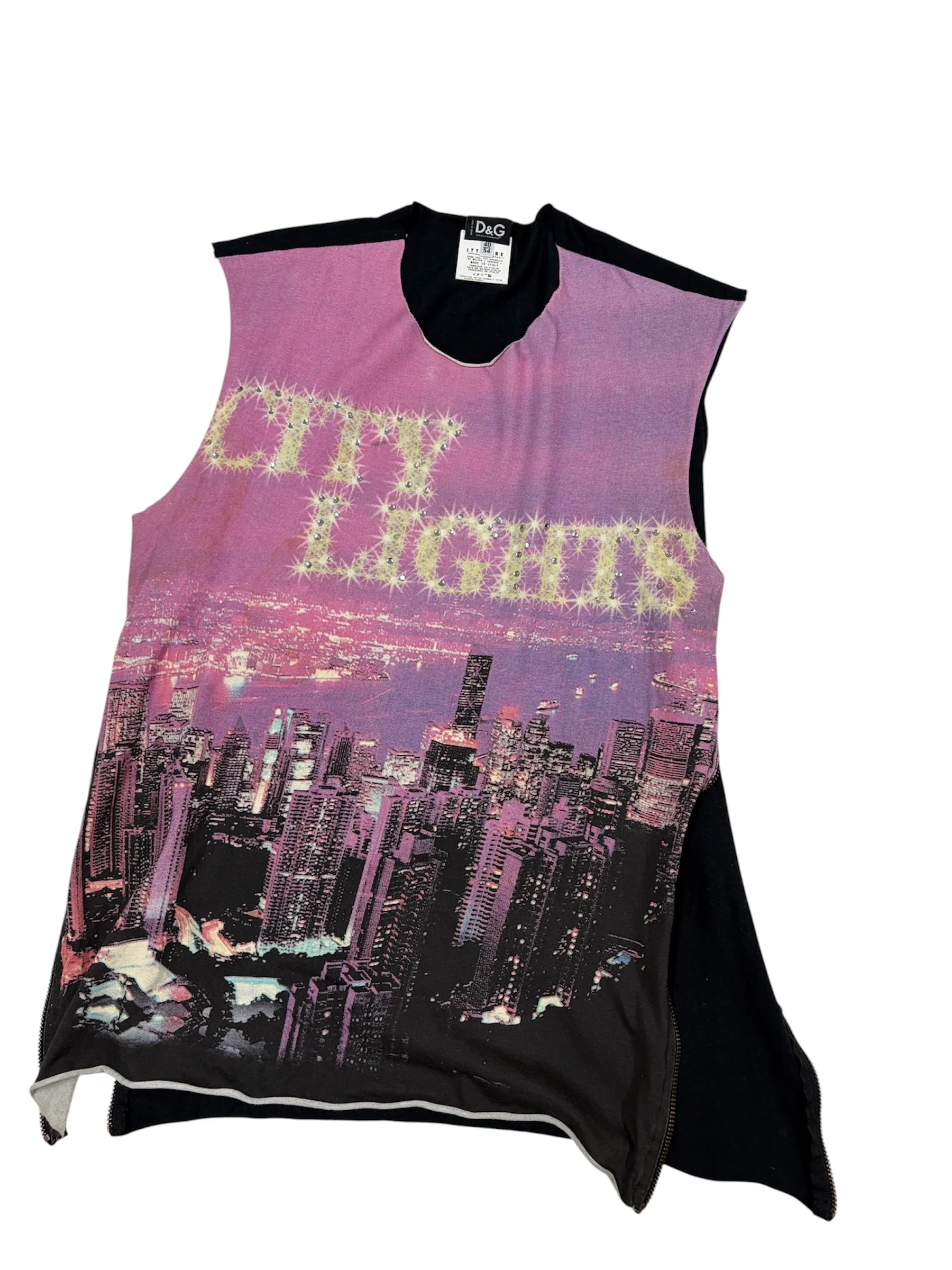 D&G_CITY-LIGHT_TANK7.JPG