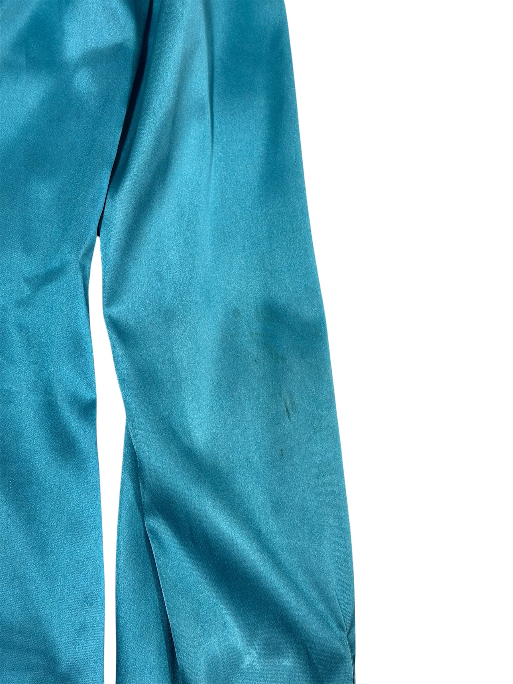 D&G BLUE SHIRT5.JPG