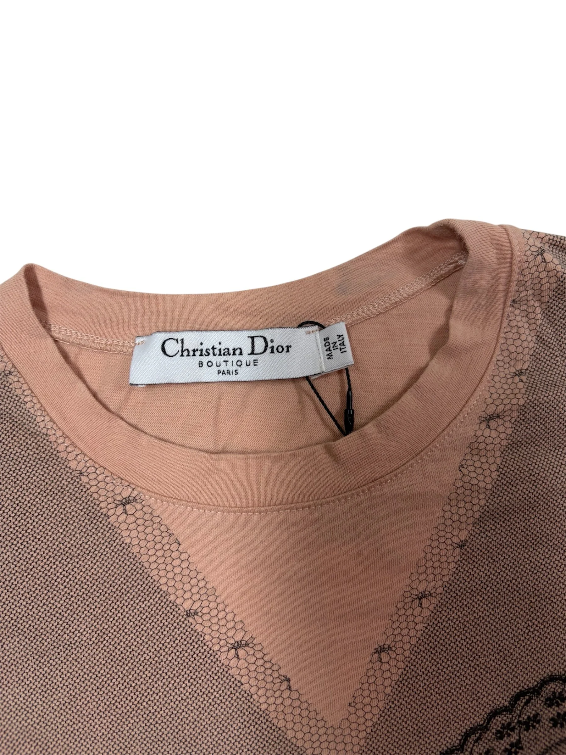 DIOR BUSTIER TEE3.JPG