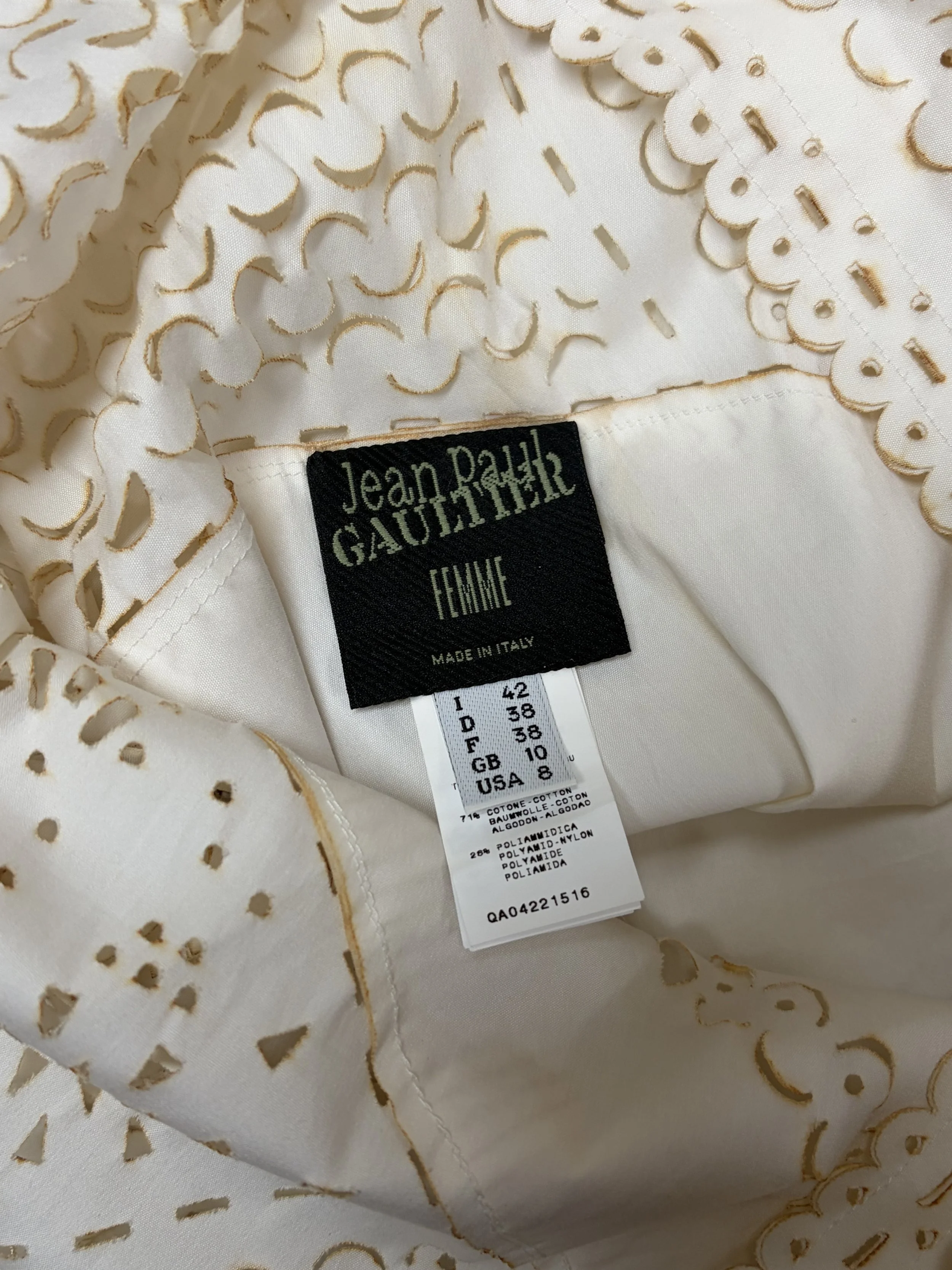 JPG LASER CUT WHITE DRESS5.jpeg