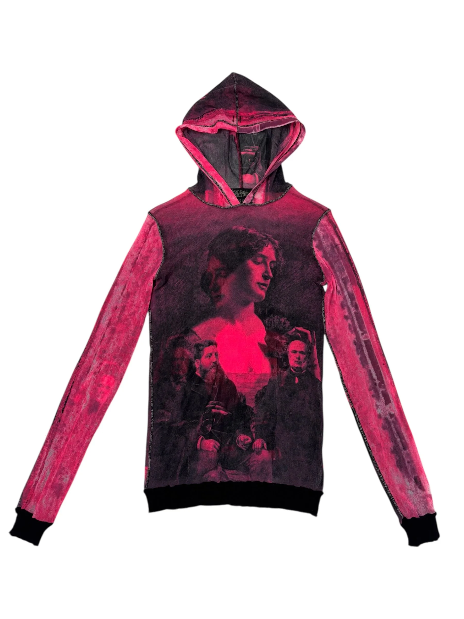 JPG-MESH-HOODIE1.JPG