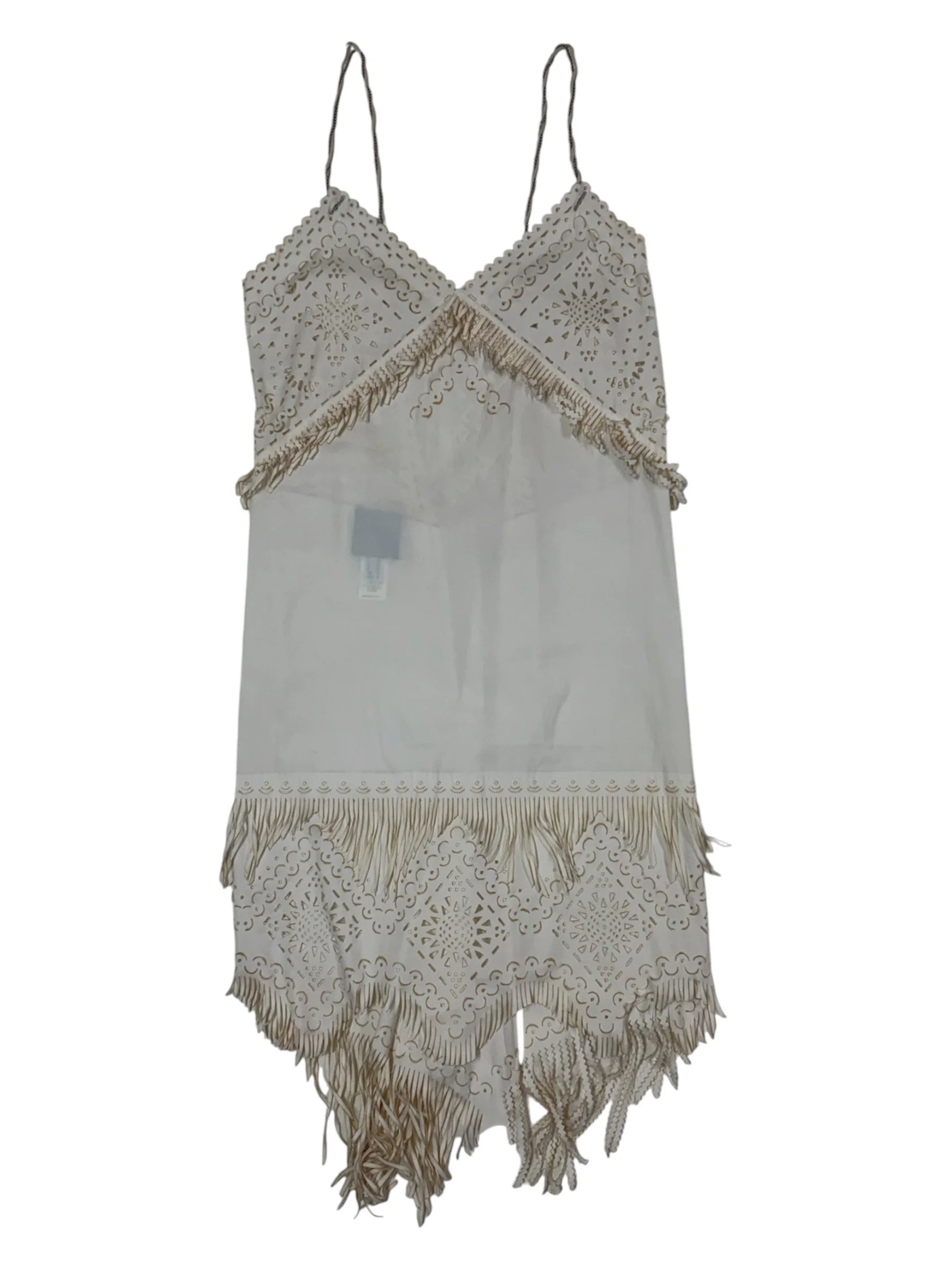 JPG LASER CUT WHITE DRESS1.JPG