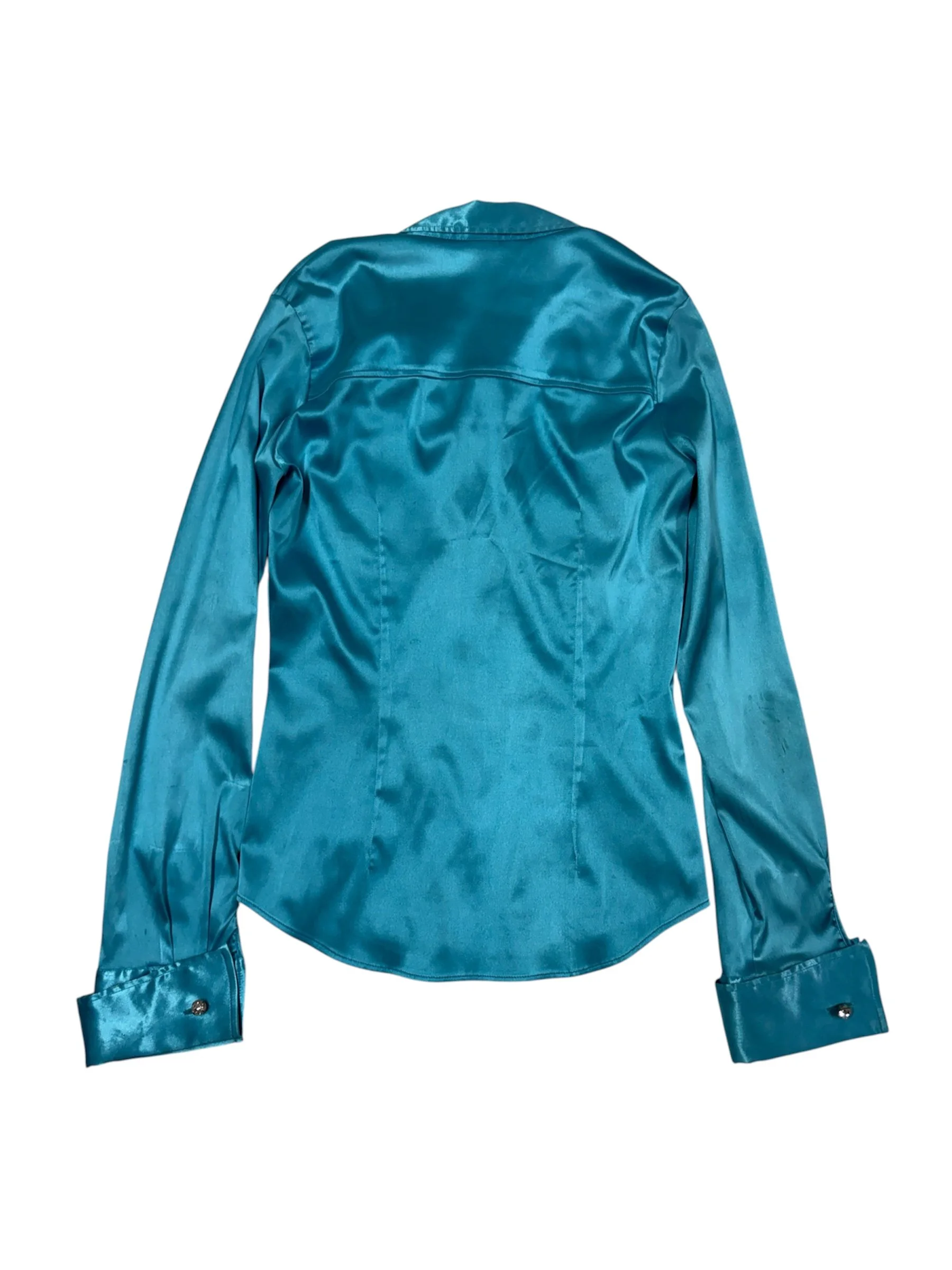 D&G BLUE SHIRT4.JPG