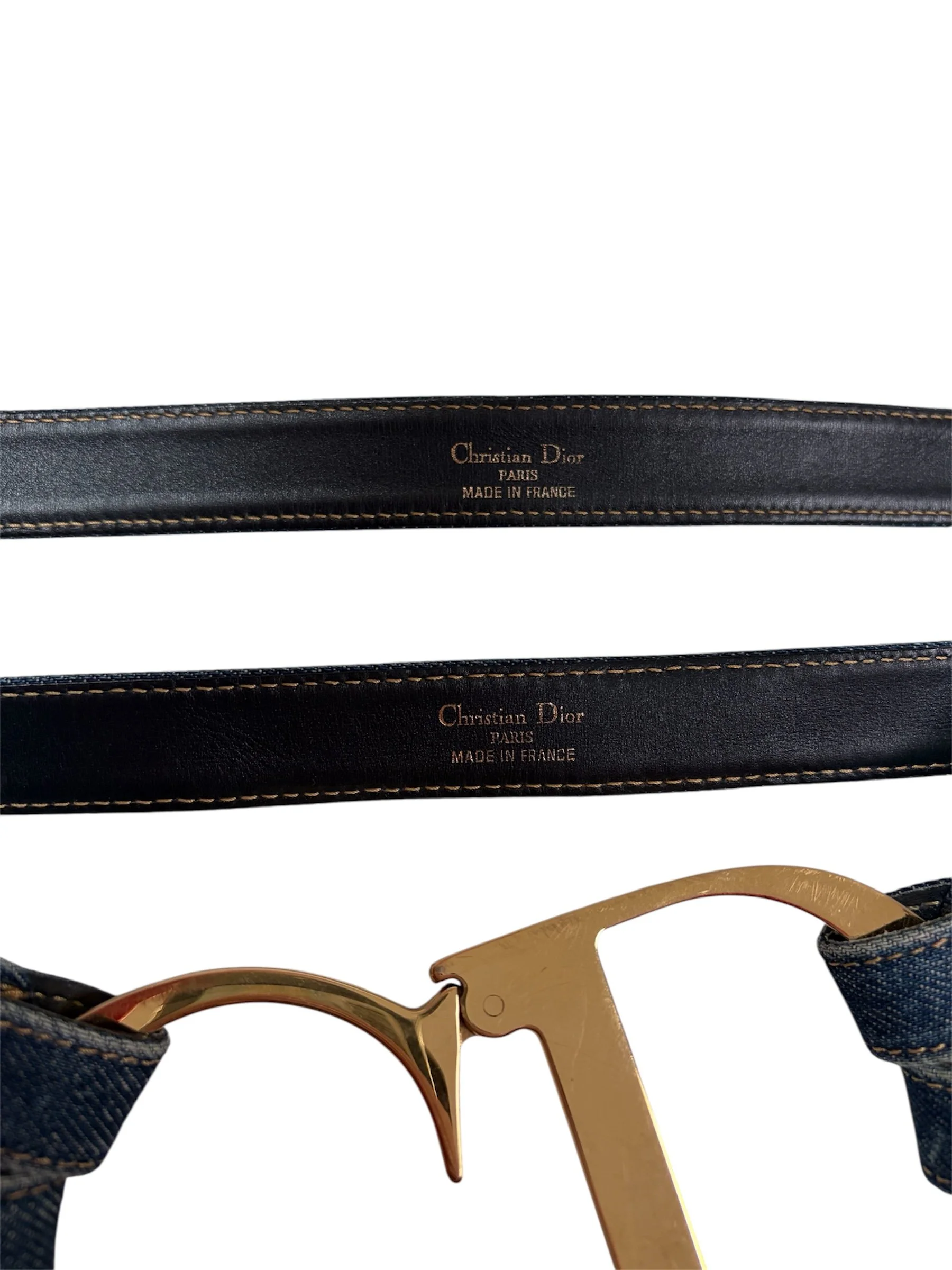 DIOR_DENIM_BELT4.JPG