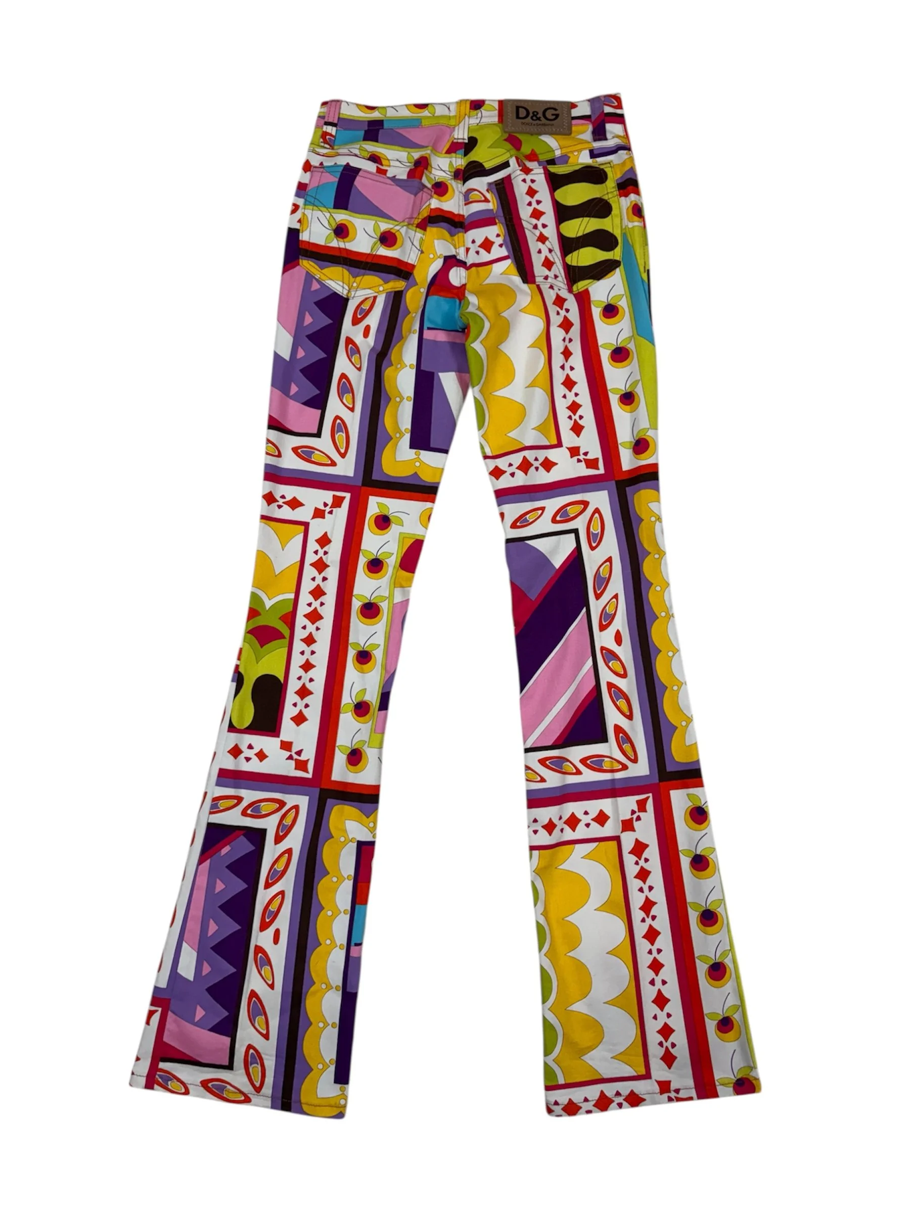 d&g-multicolorpants4.JPG
