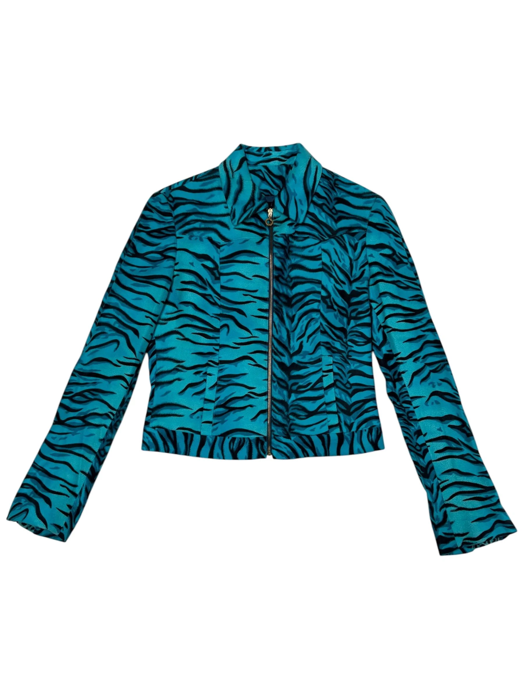 VERSACE JACKET 1.JPG