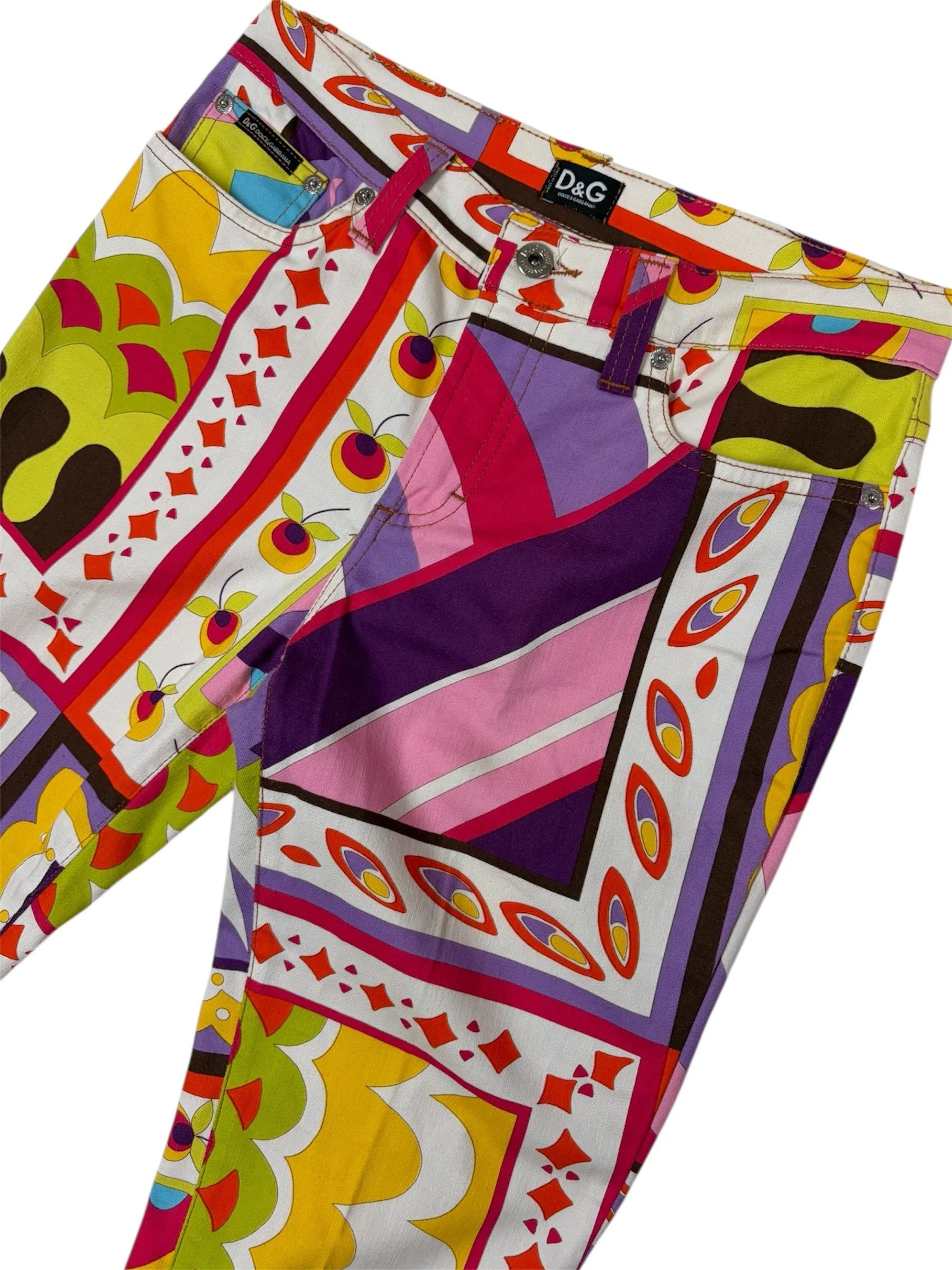 d&g-multicolorpants2.JPG