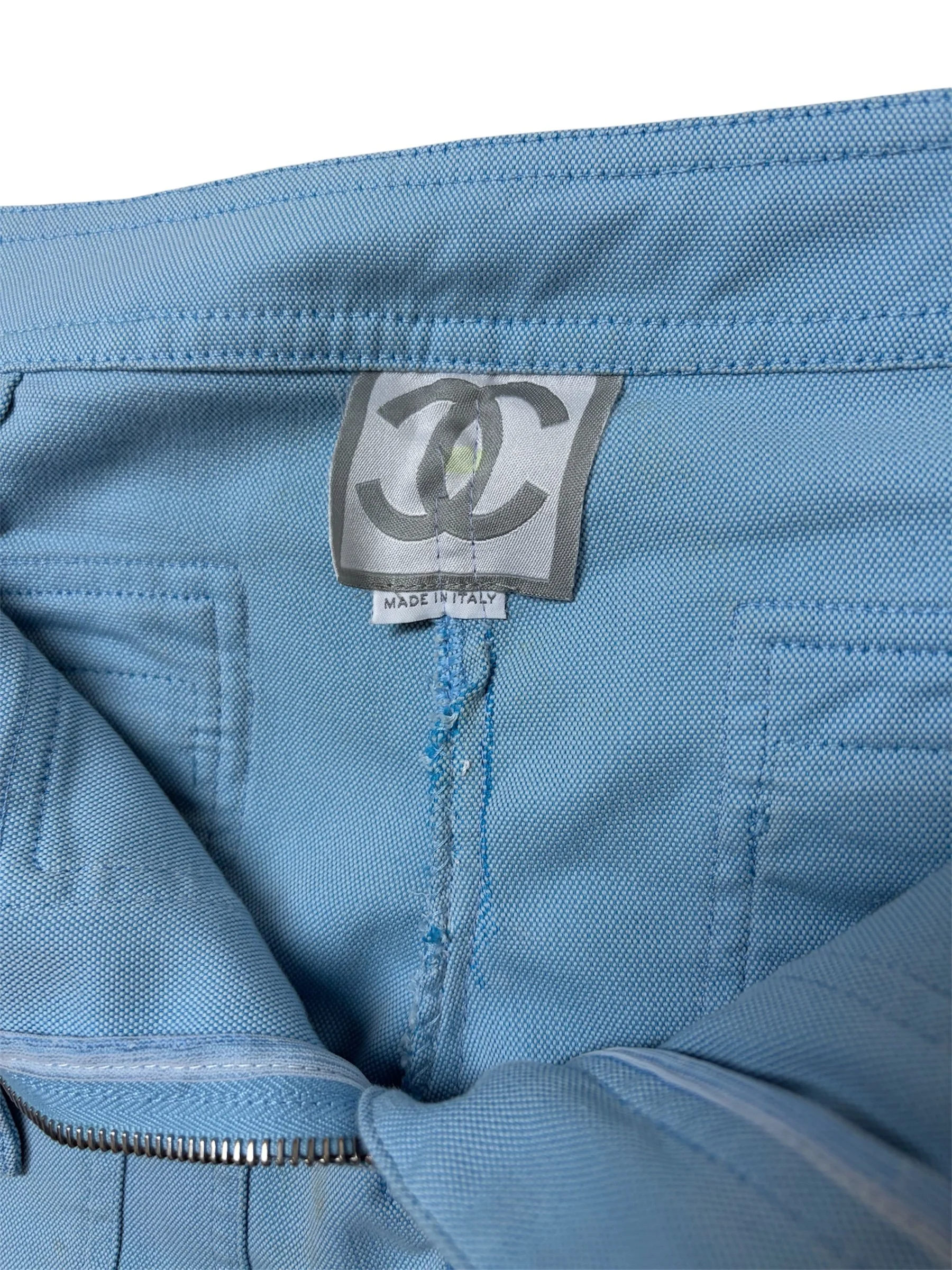 CHANEL BABY BLUE PANTS6.JPG