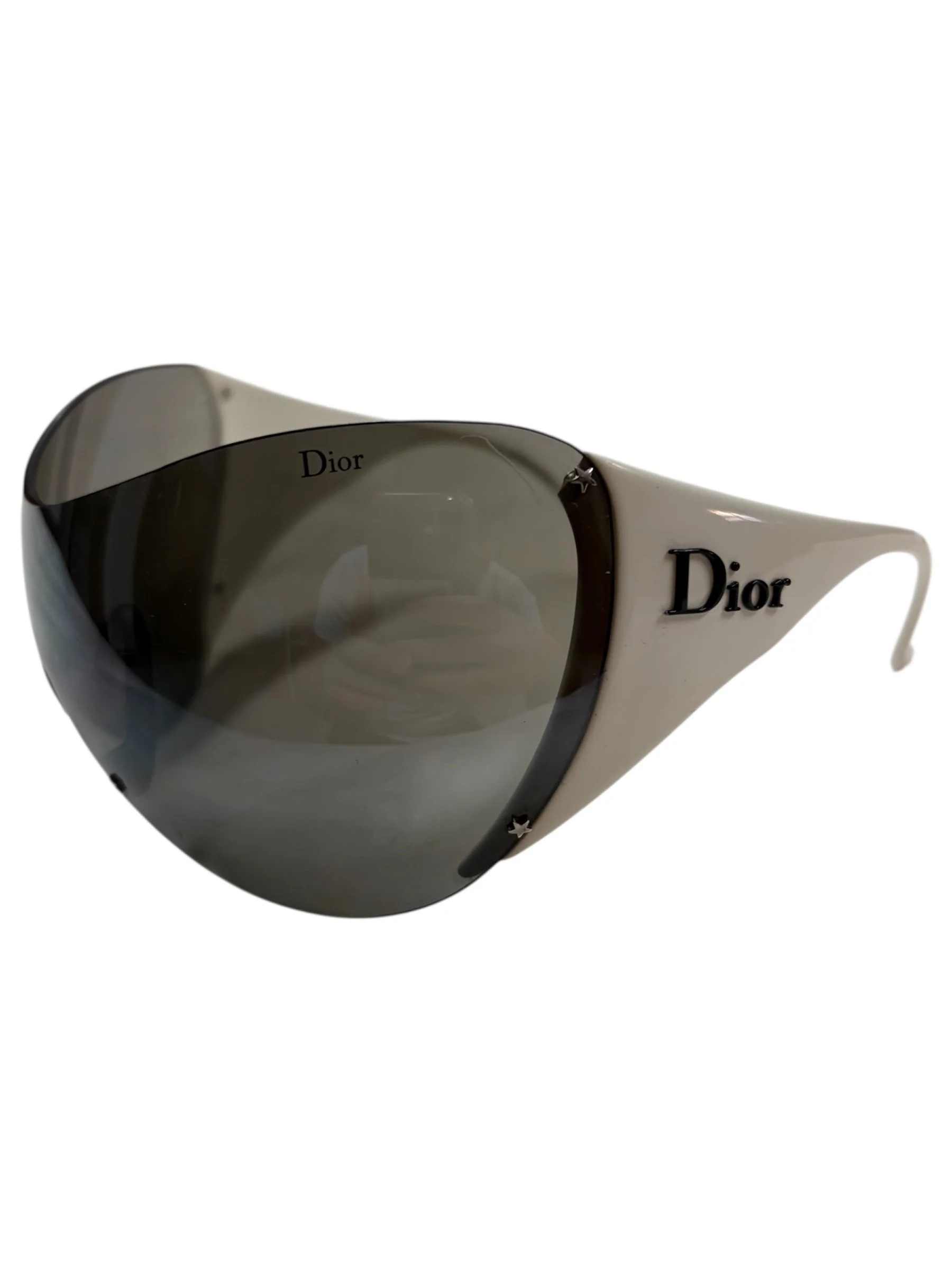 DIOR_SKI1_WHITE2.JPG