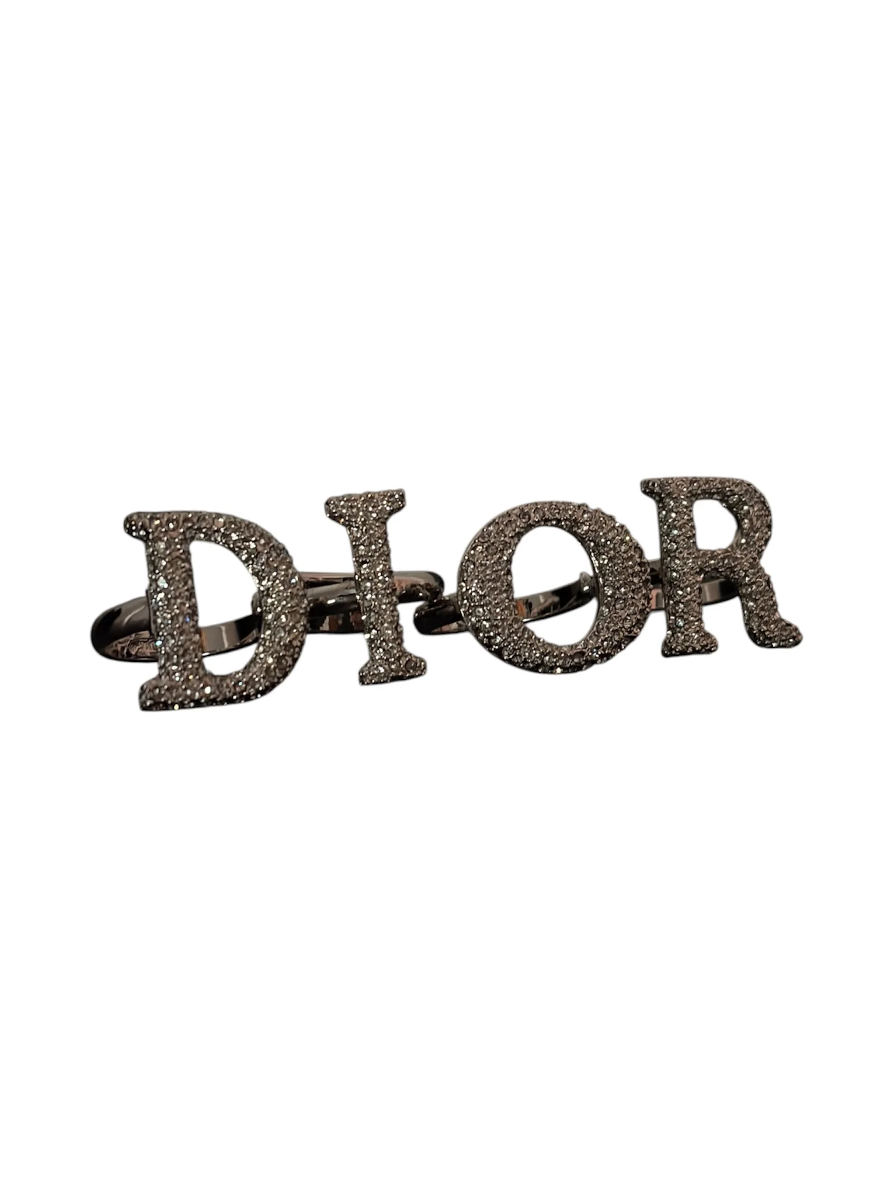 DIOR CRYSTAL RINGS3.JPG