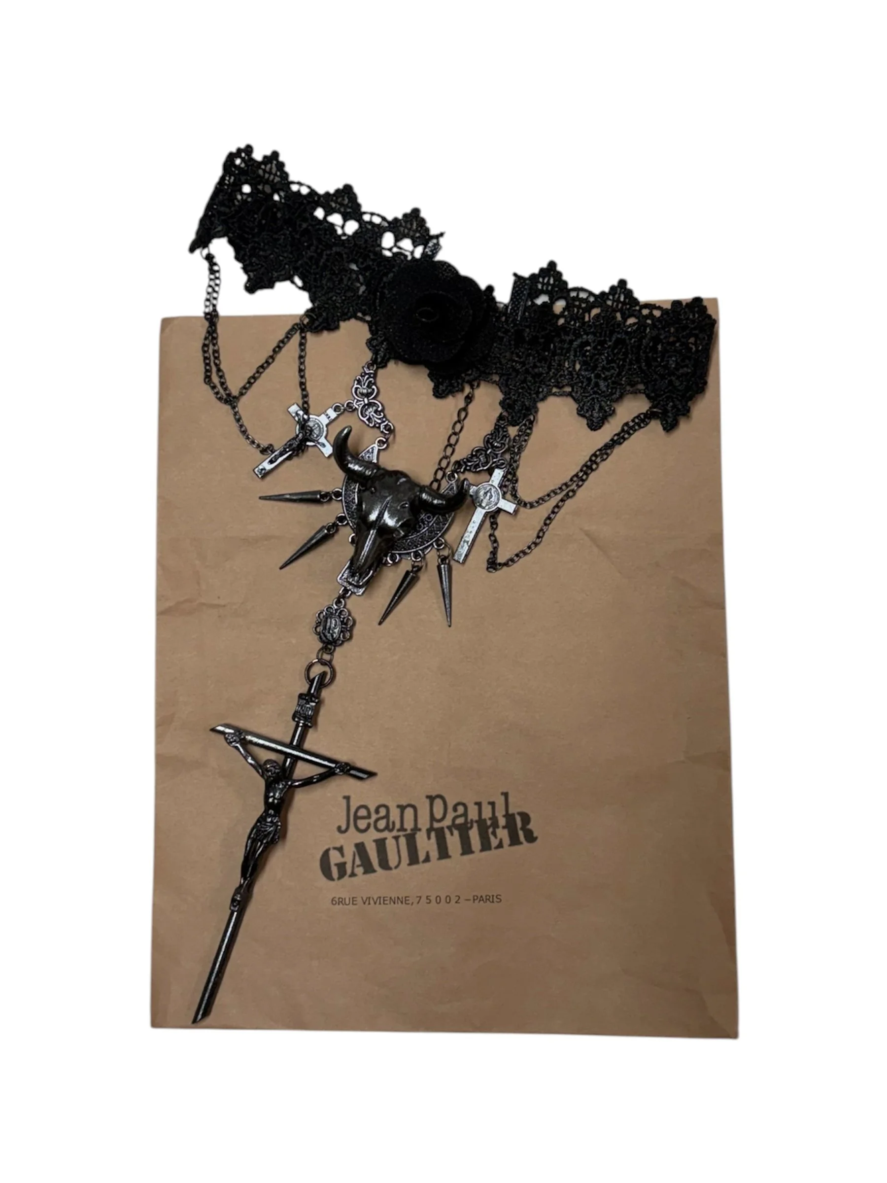 JPG CHOKER NECKLACE 5.JPG