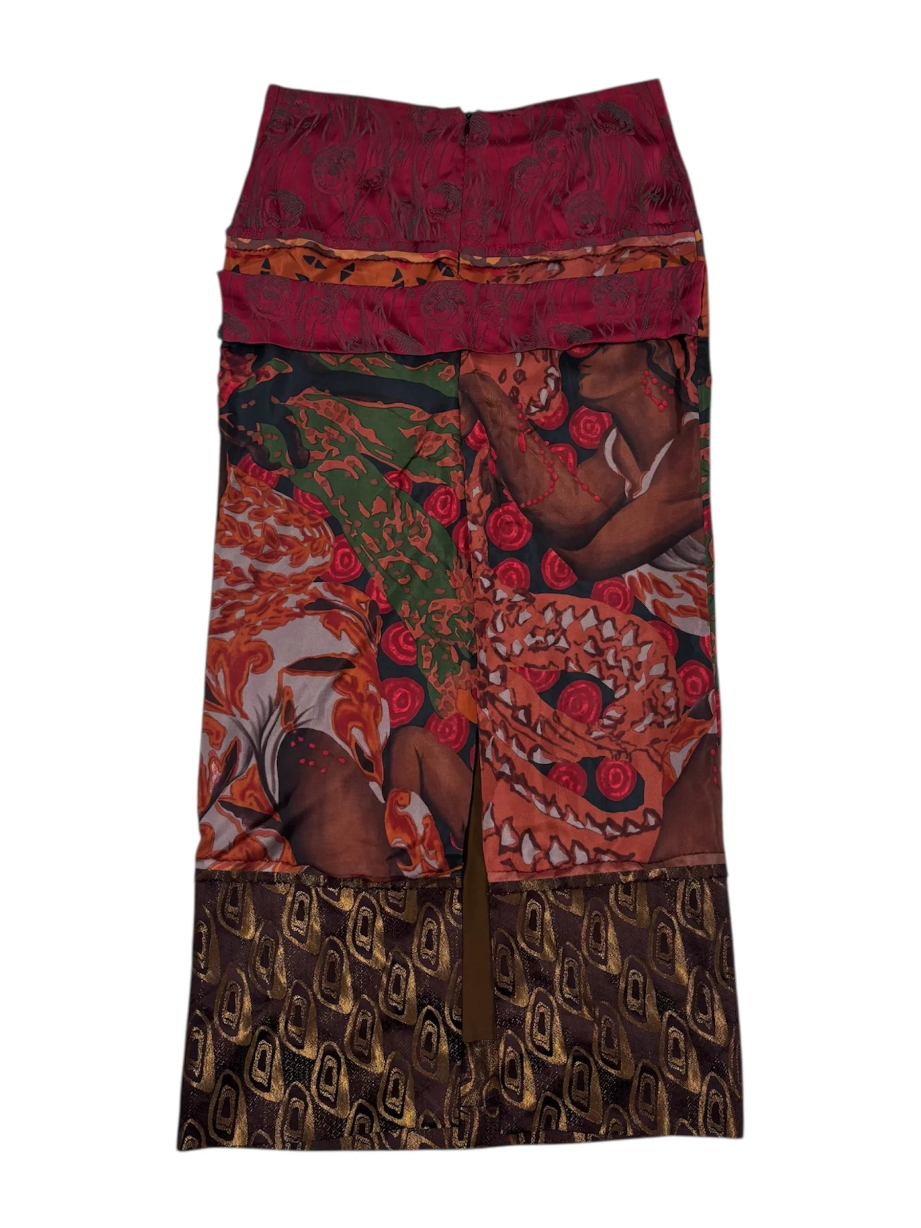 JPG_FW2002_SKIRT2.JPG