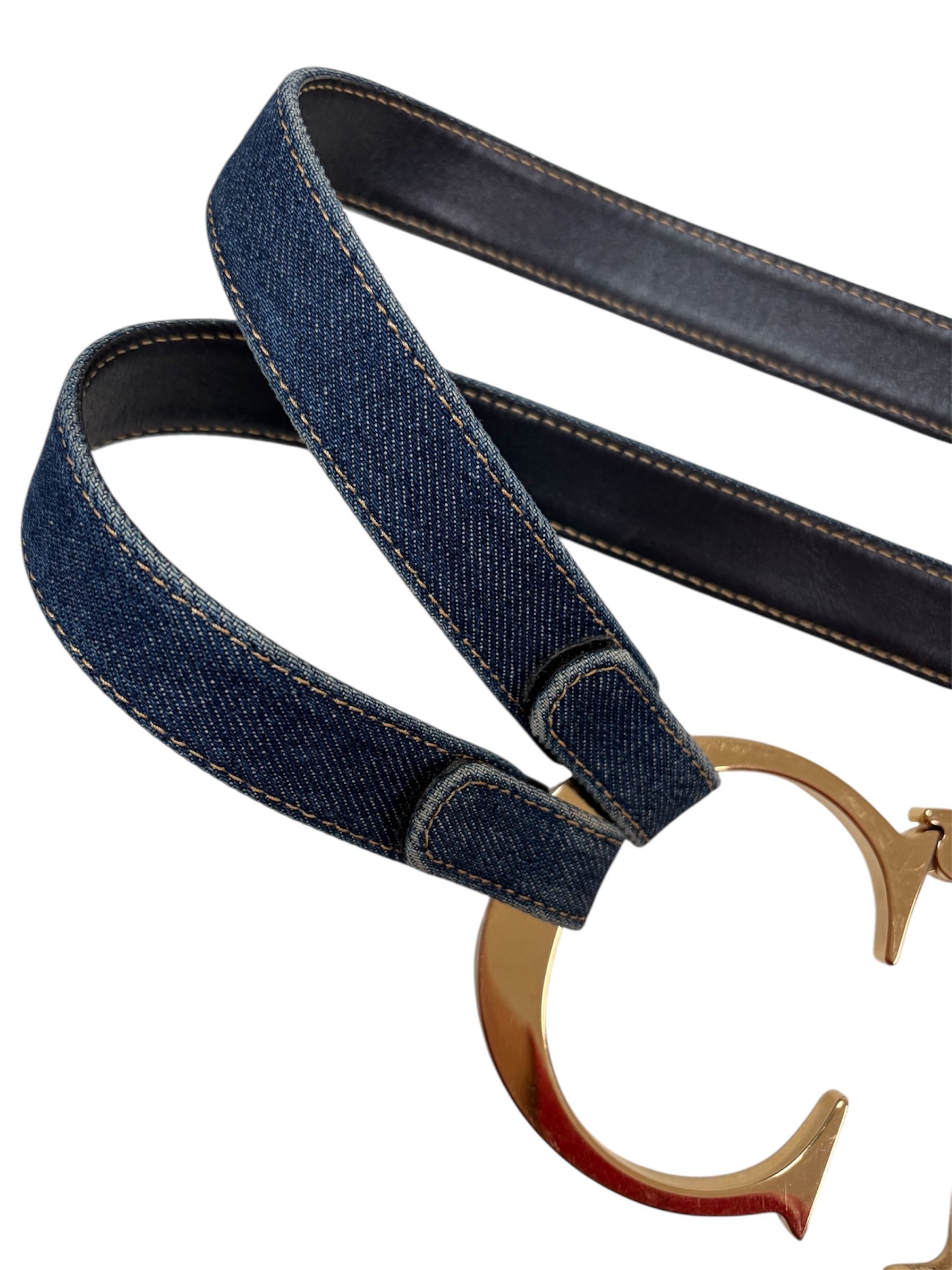 DIOR_DENIM_BELT3.JPG