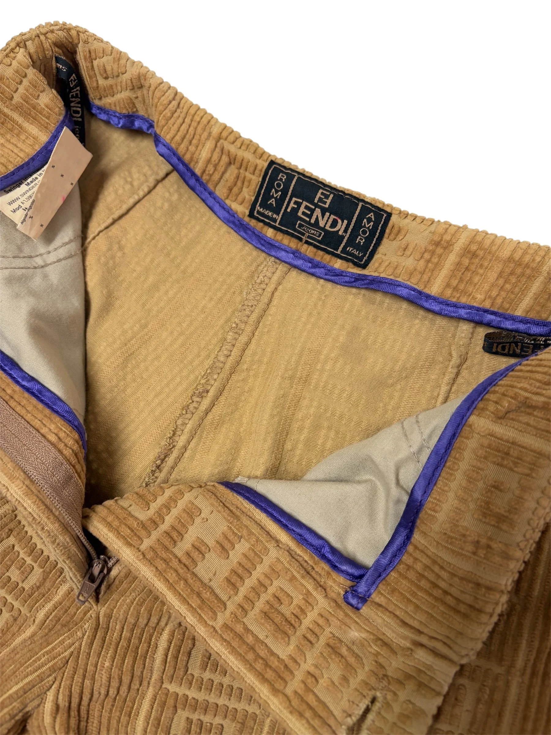 FENDI CORDUROY3.JPG