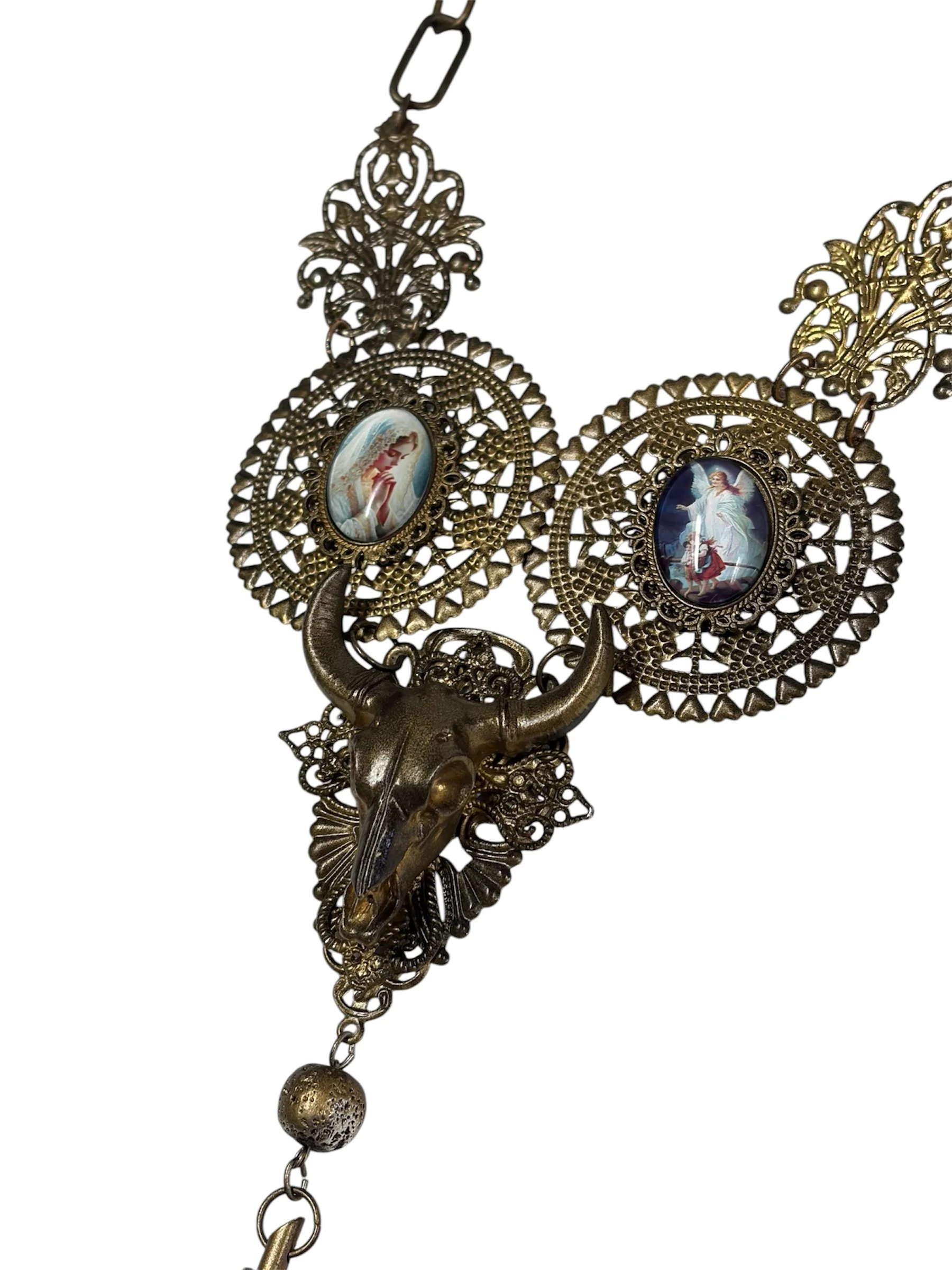 JPG GOLD NECKLACE2.JPG