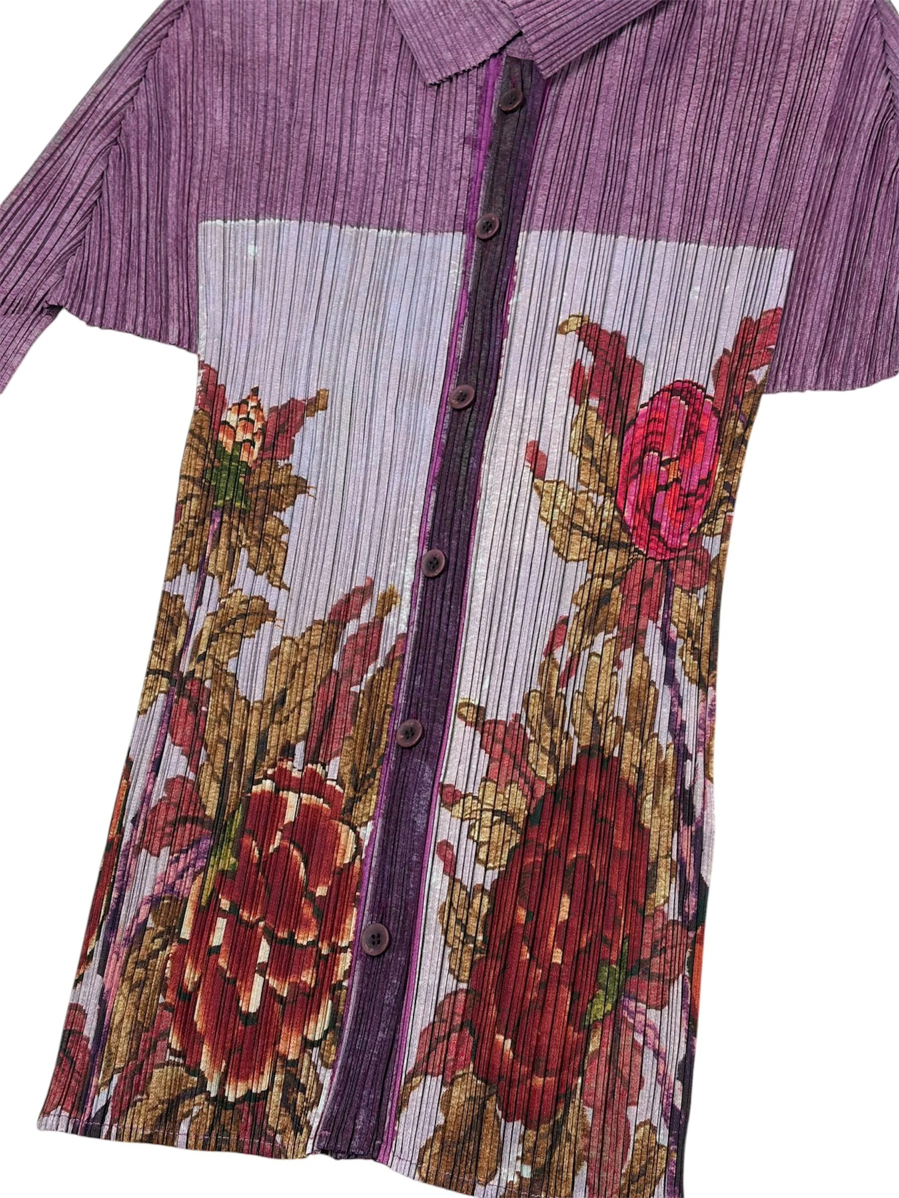 ISSEY-MIYAKE-PURPLE-FLOWER-TOP2.JPG