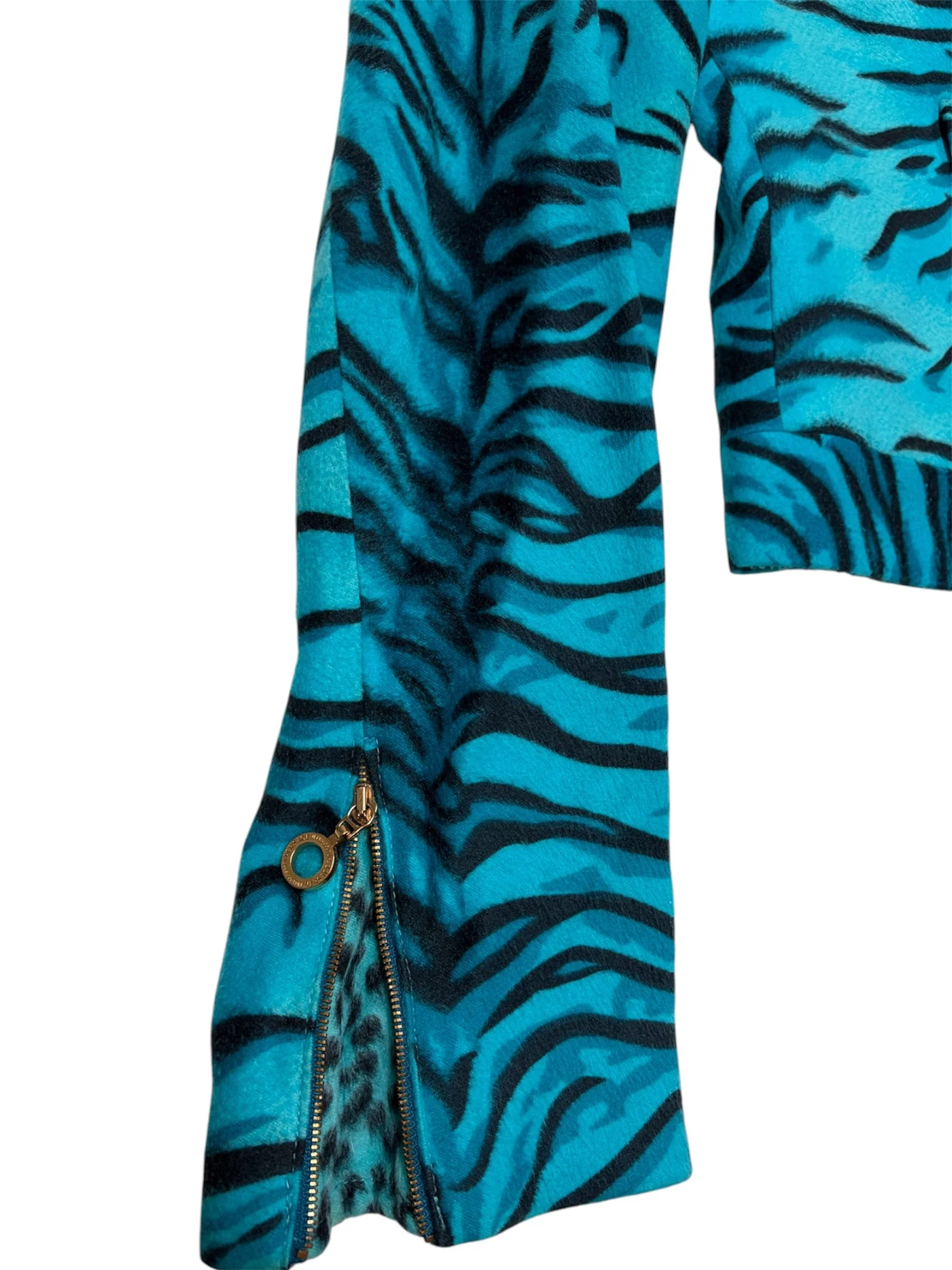 VERSACE JACKET 3.JPG