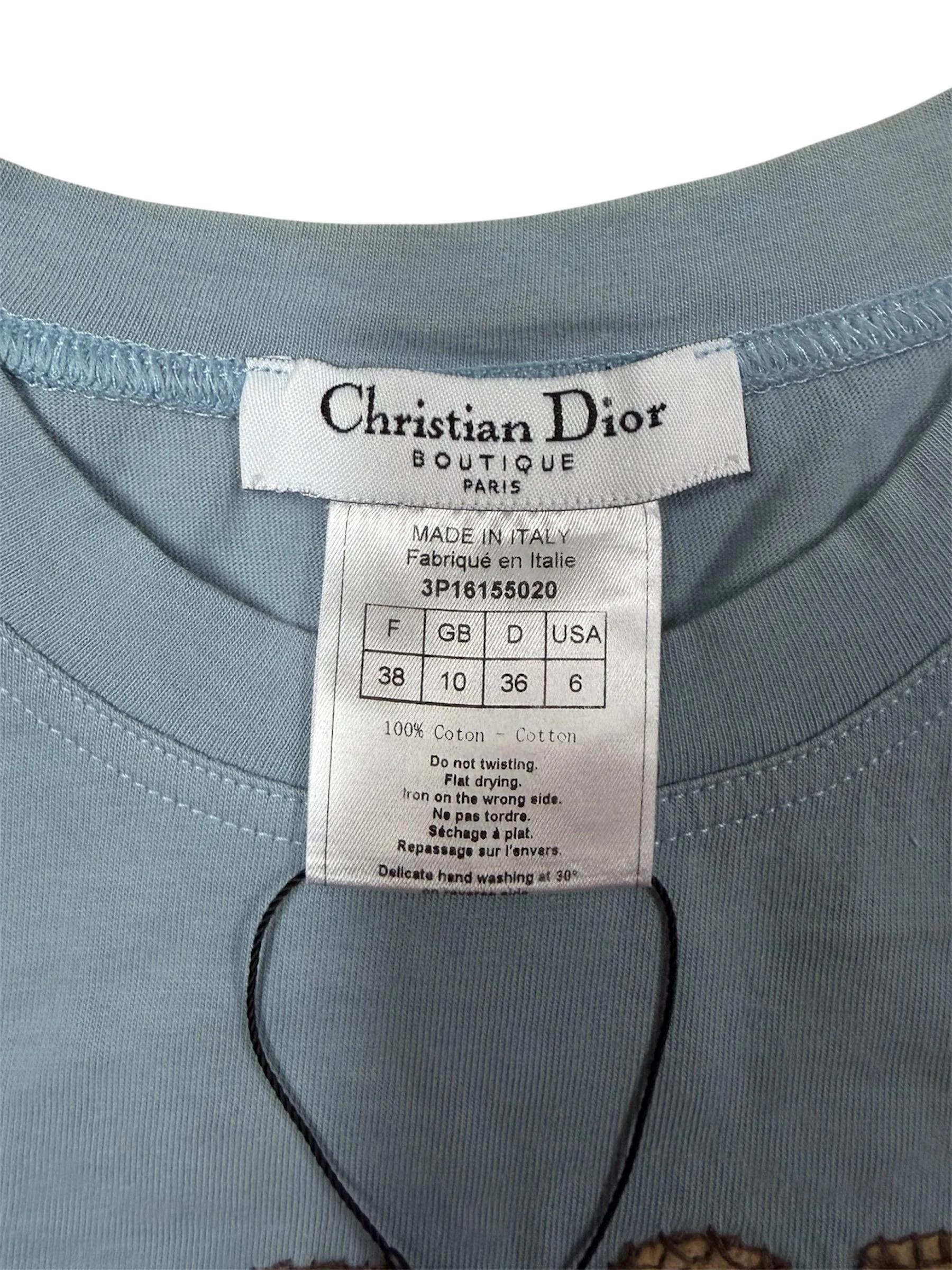 JADORE DIOR TEE3.JPG