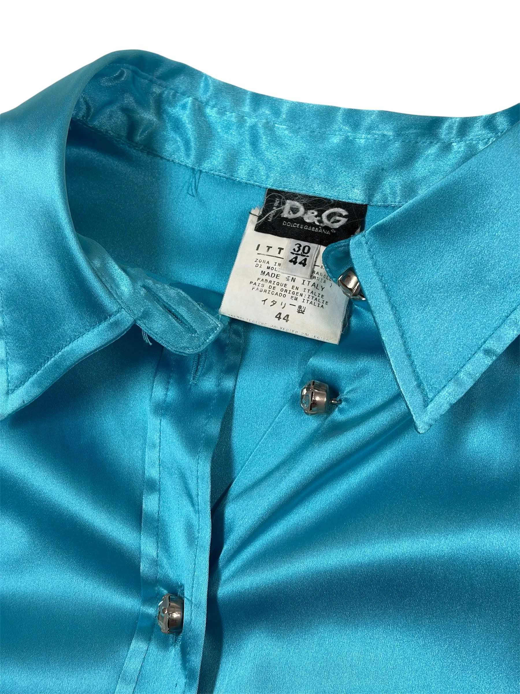 D&G BLUE SHIRT3.JPG