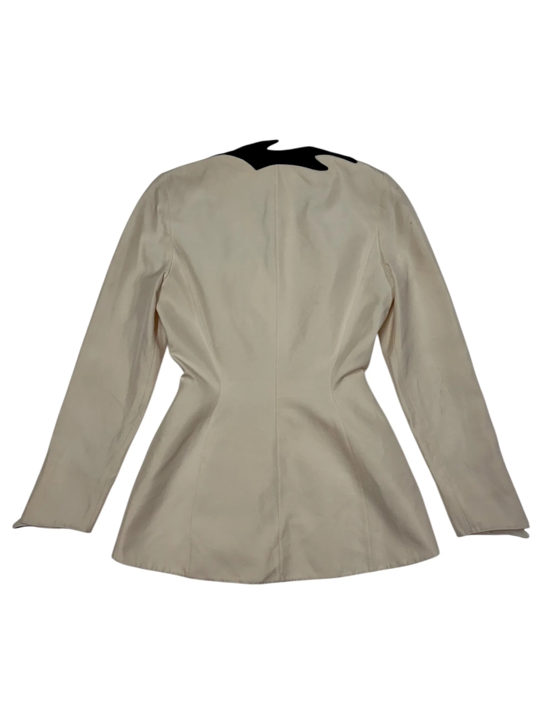 MUGLER-BLAZER4.JPG