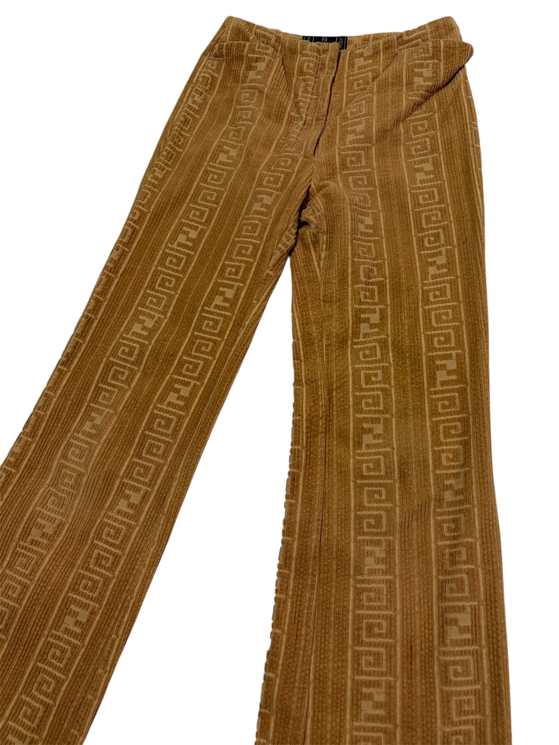 FENDI CORDUROY2.JPG