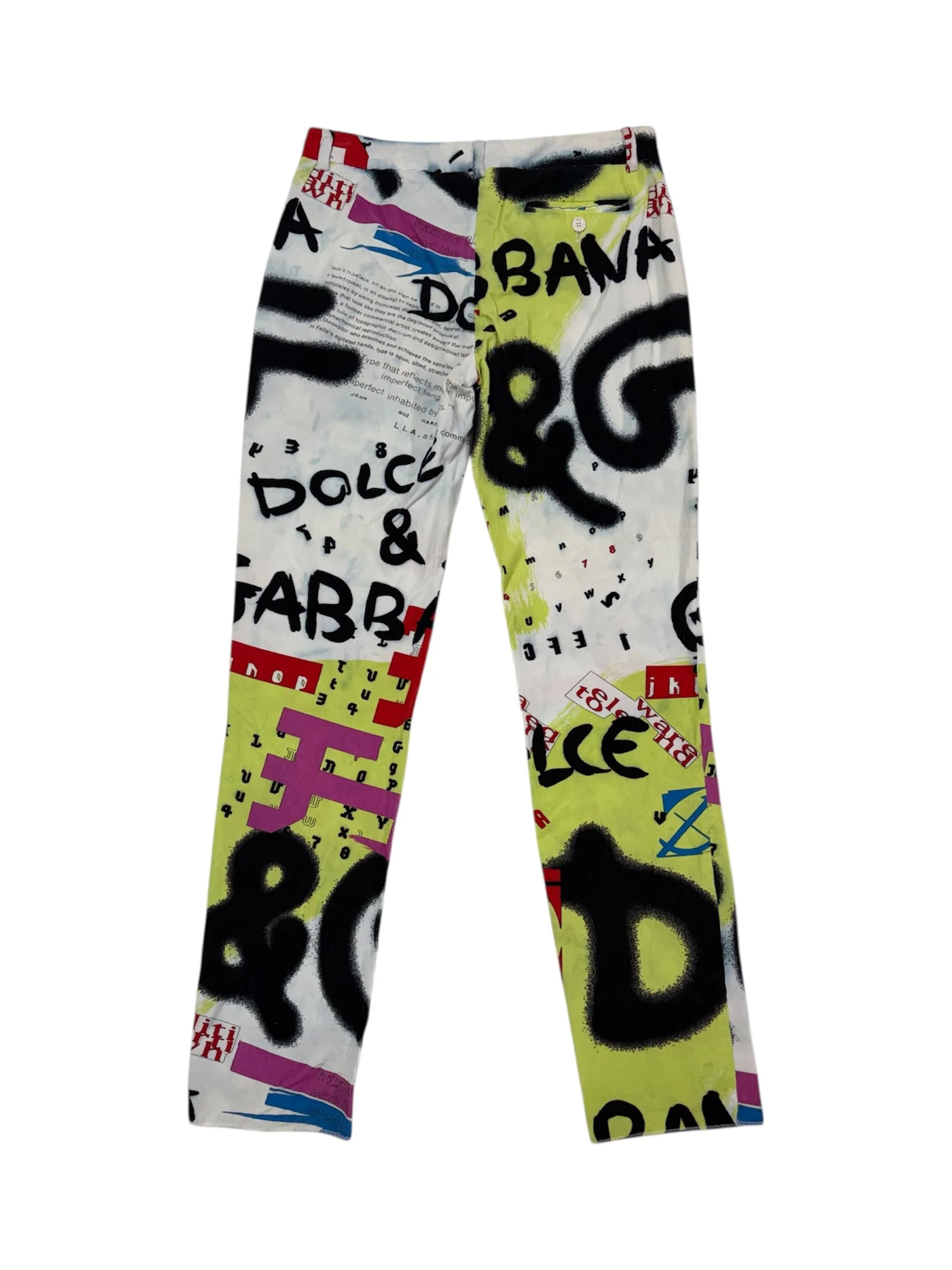 D&G-graffitipants4.JPG