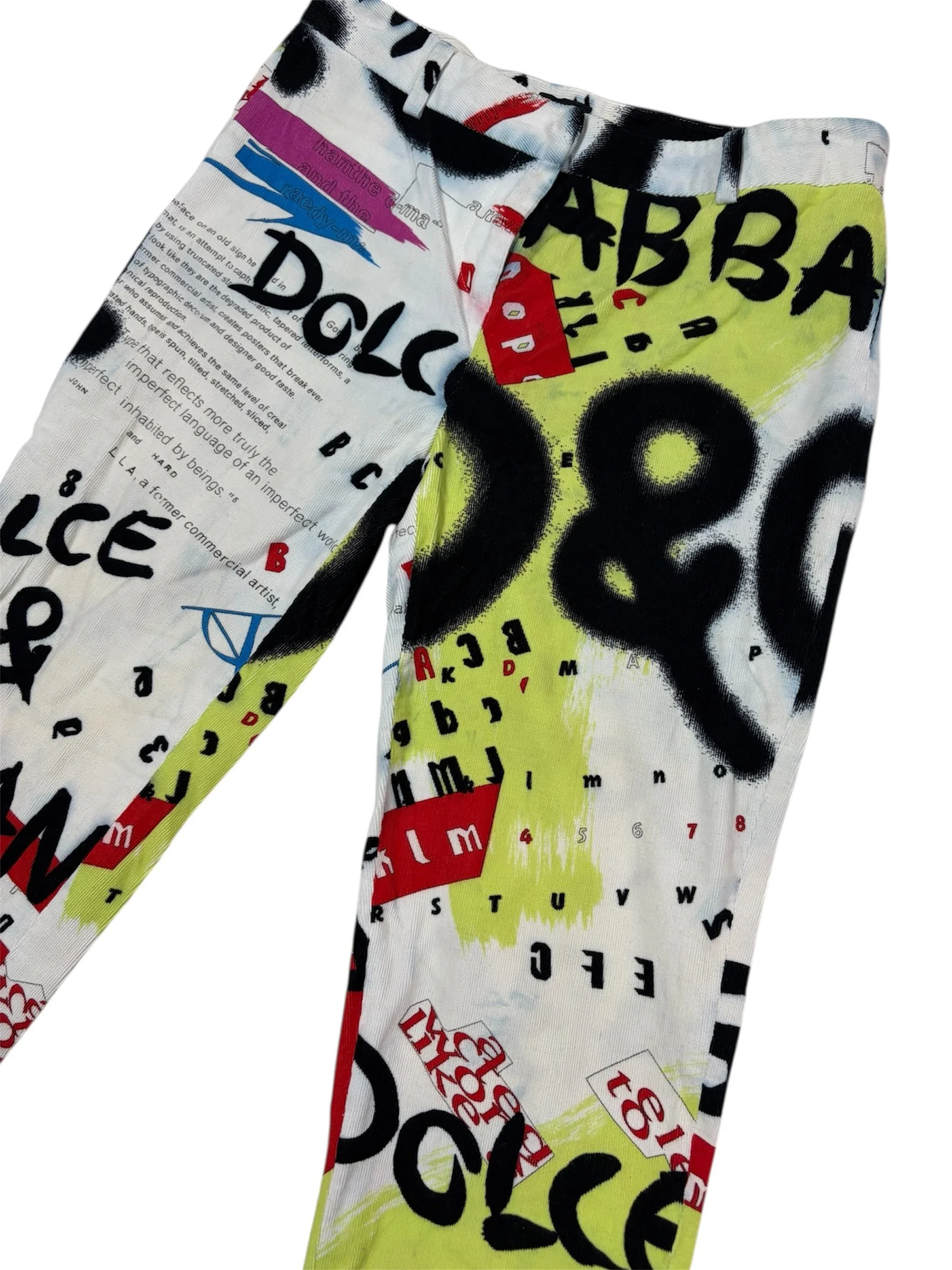D&G-graffitipants2.JPG