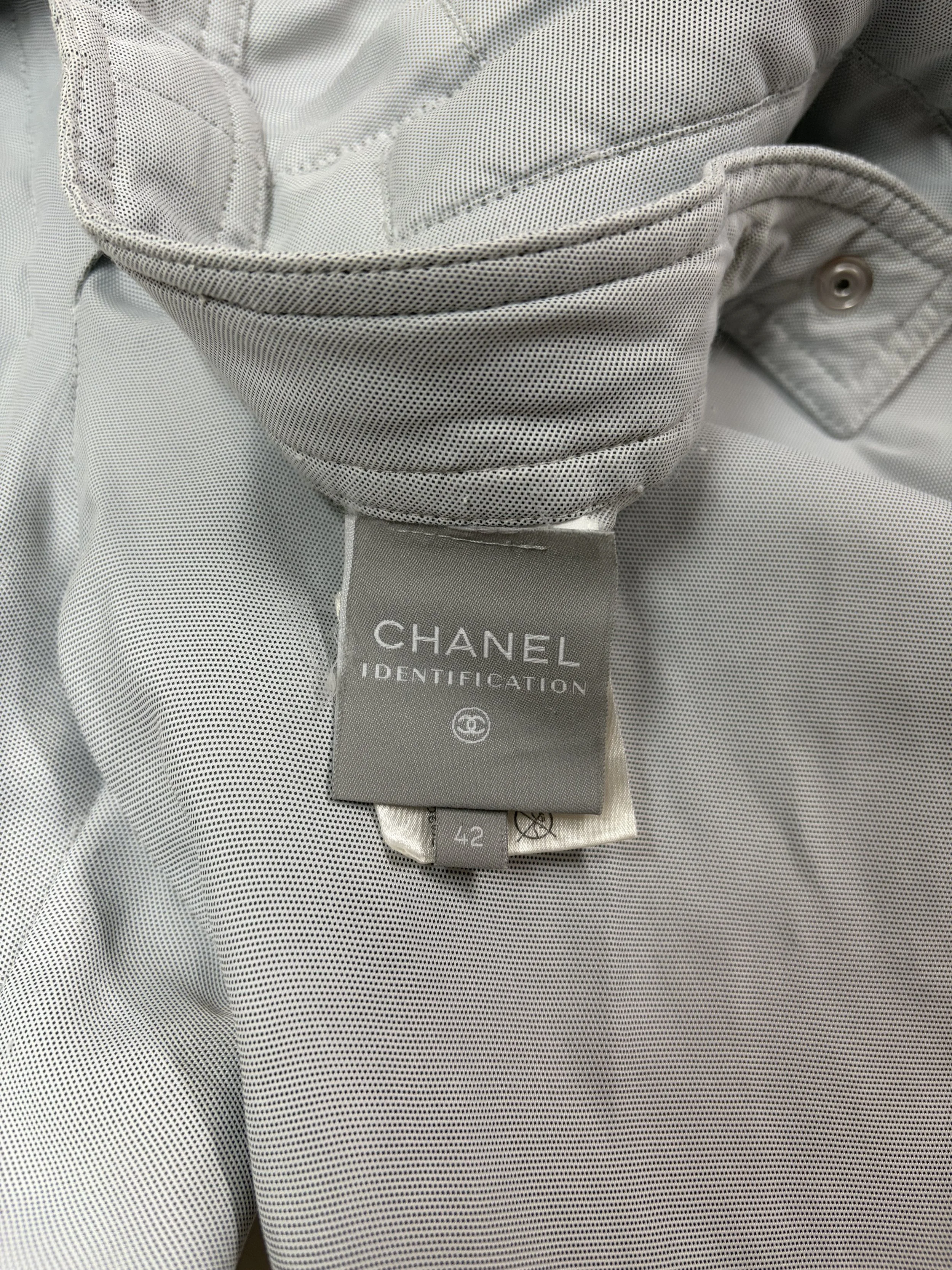 CHANEL 2001 SPORTS PANTS7.jpeg