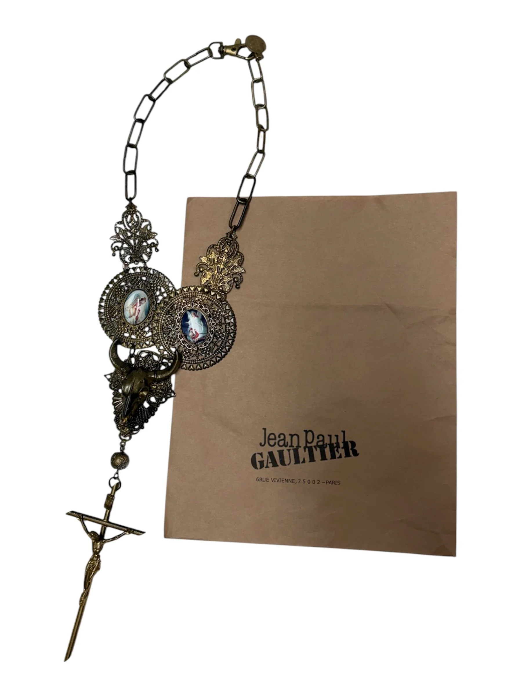 JPG GOLD NECKLACE 5.JPG