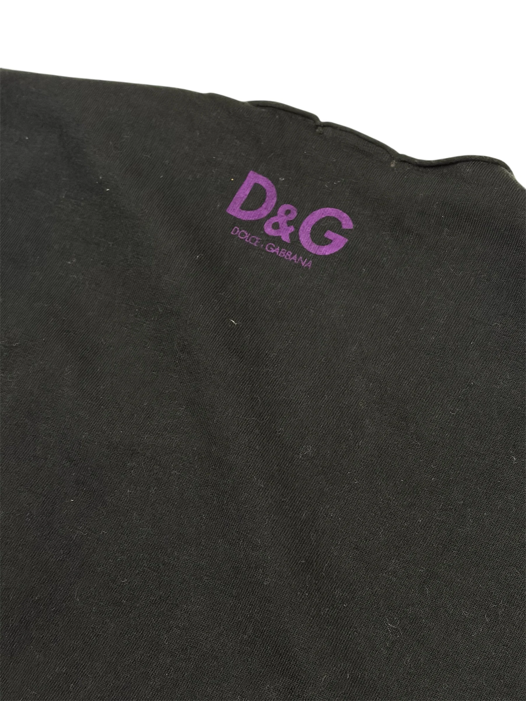 D&G_CITY-LIGHT_TANK5.JPG