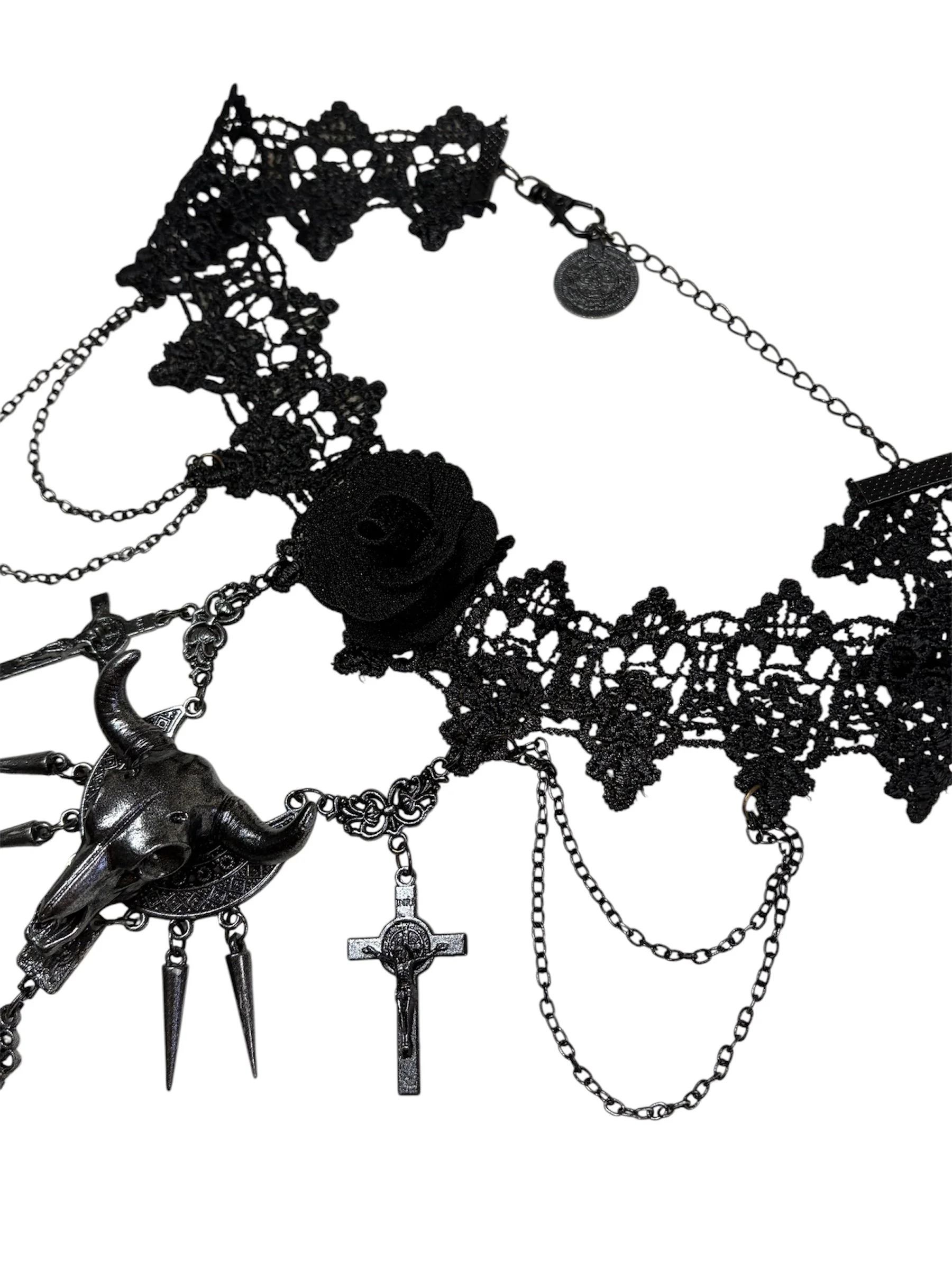 JPG CHOKER NECKLACE4.JPG