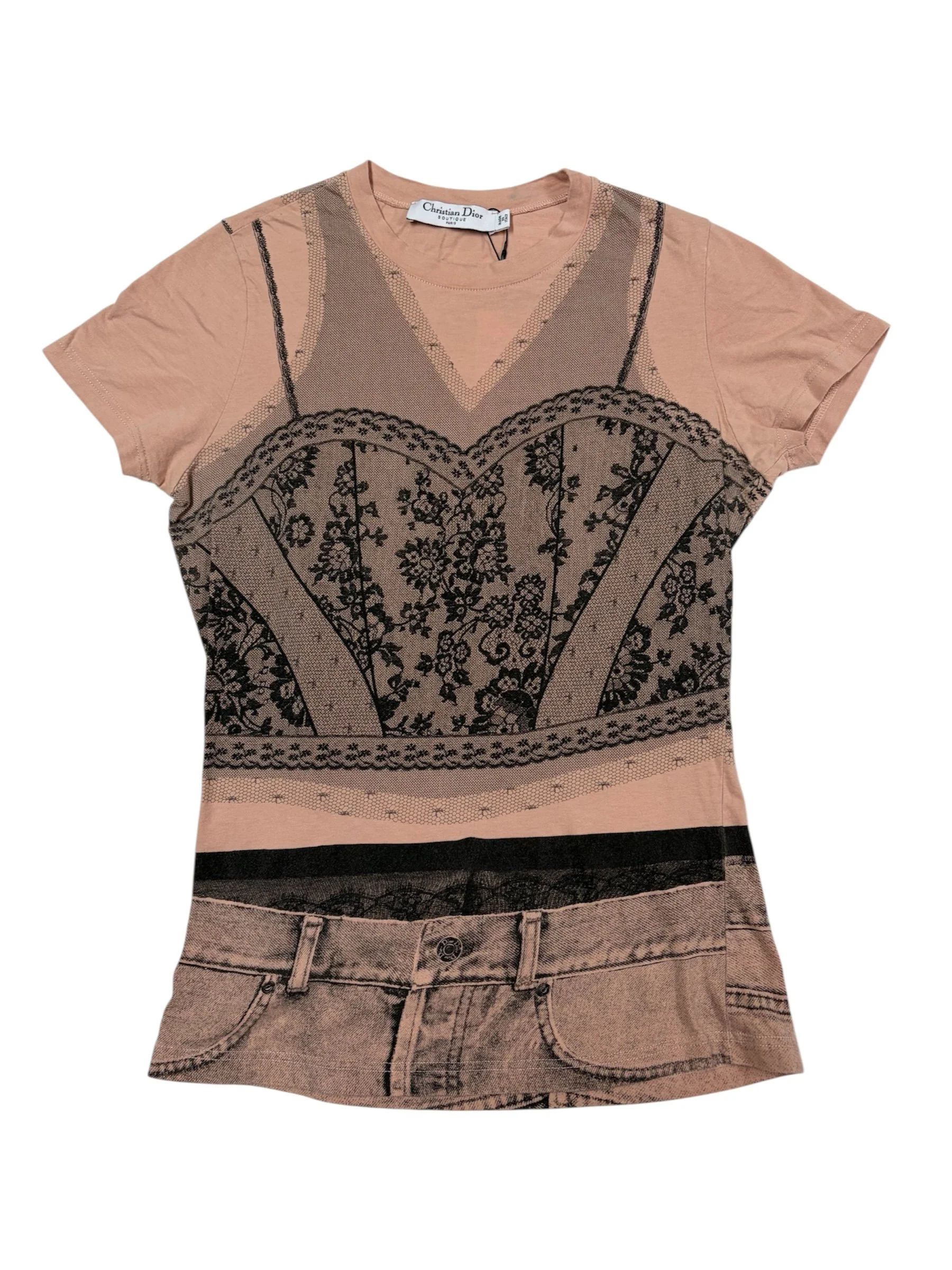 DIOR BUSTIER TEE1.JPG