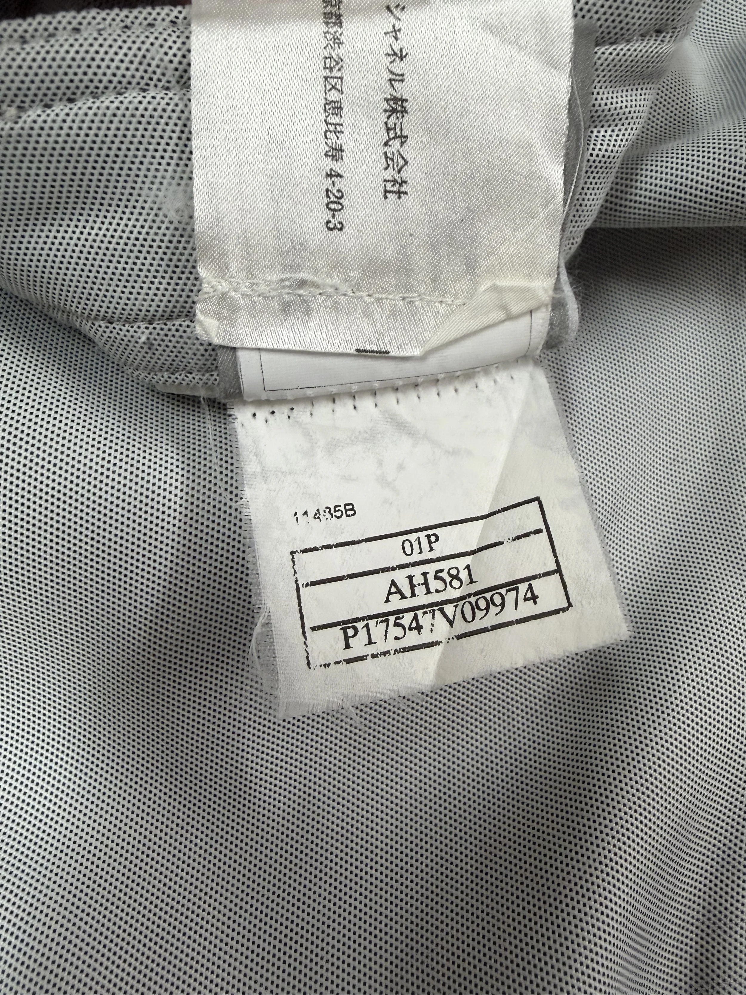 CHANEL 2001 SPORTS PANTS8.jpeg