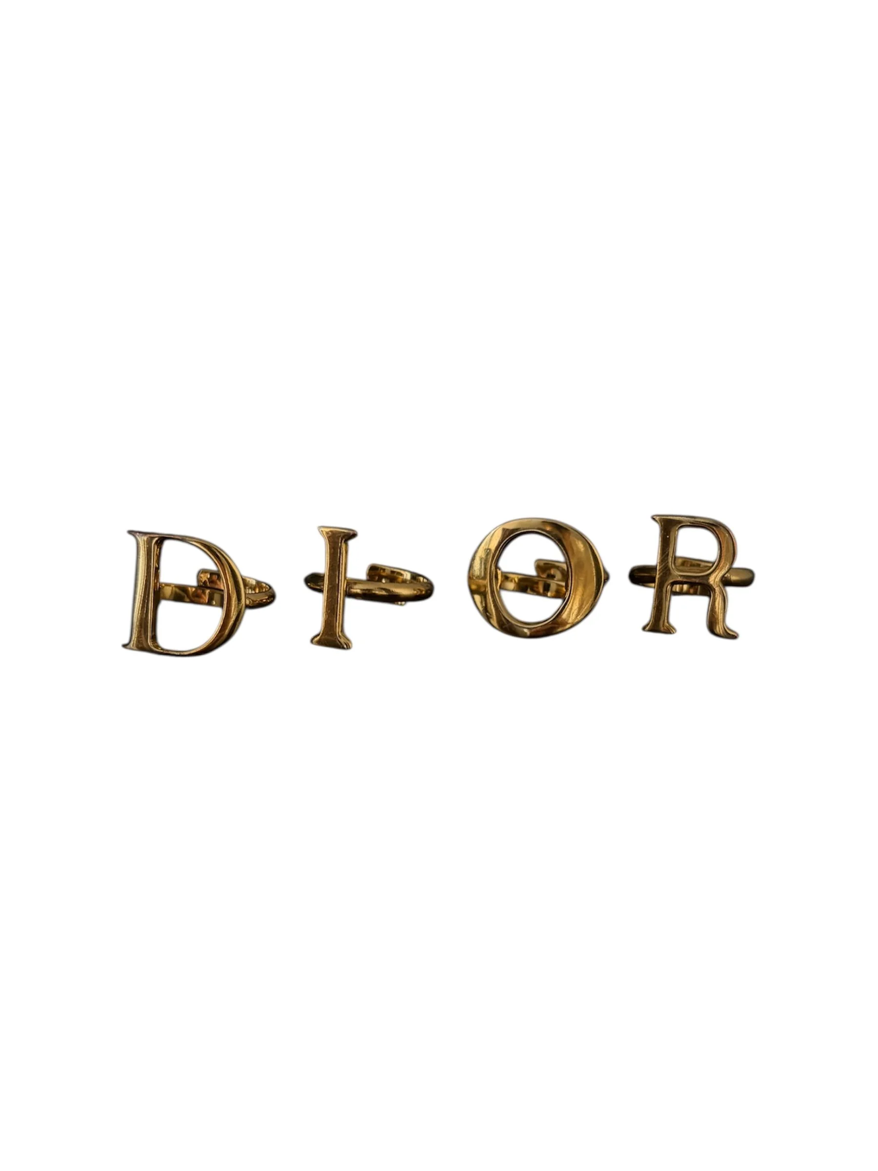 DIOR_RING2.JPG