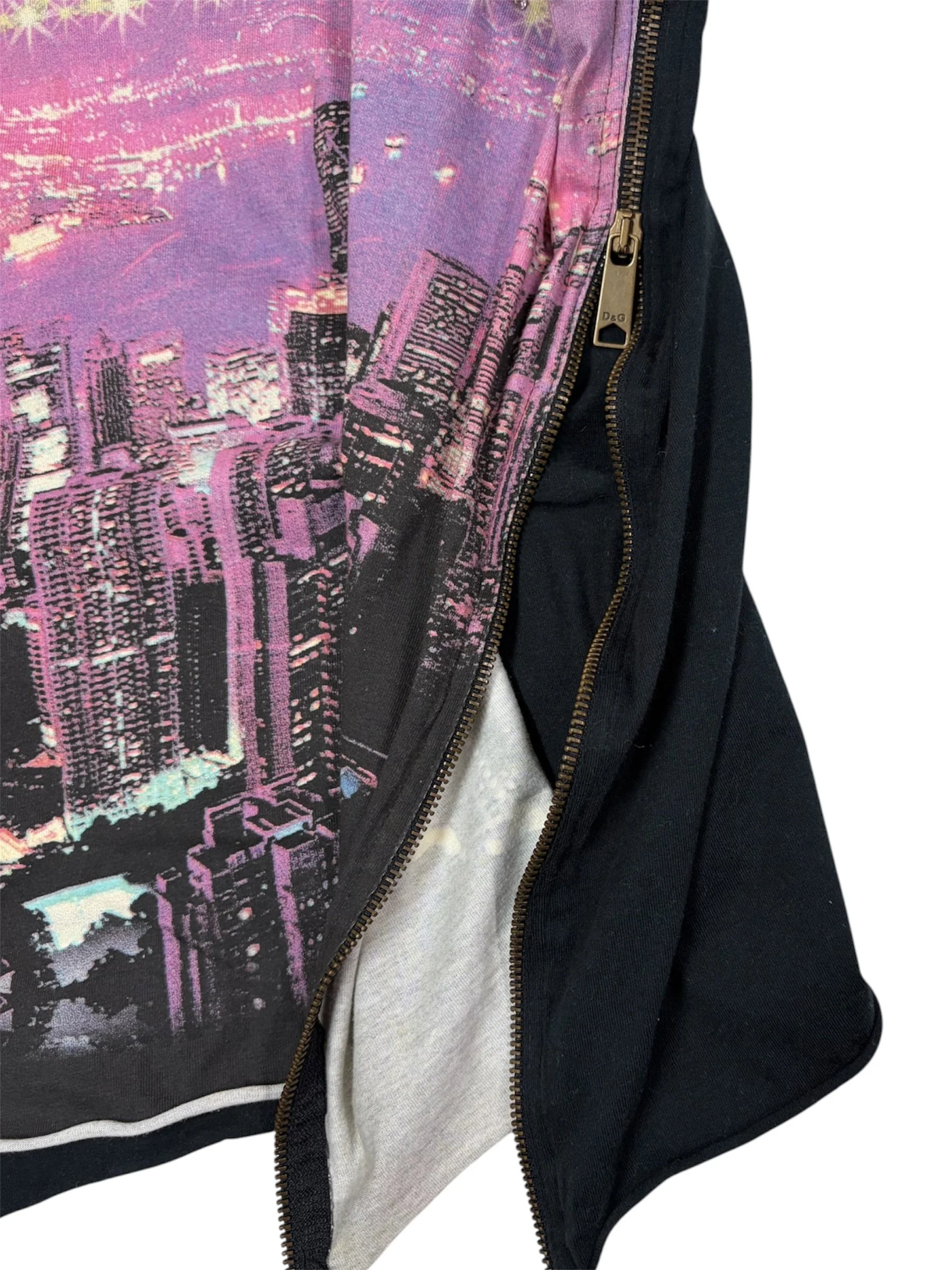 D&G_CITY-LIGHT_TANK6.JPG